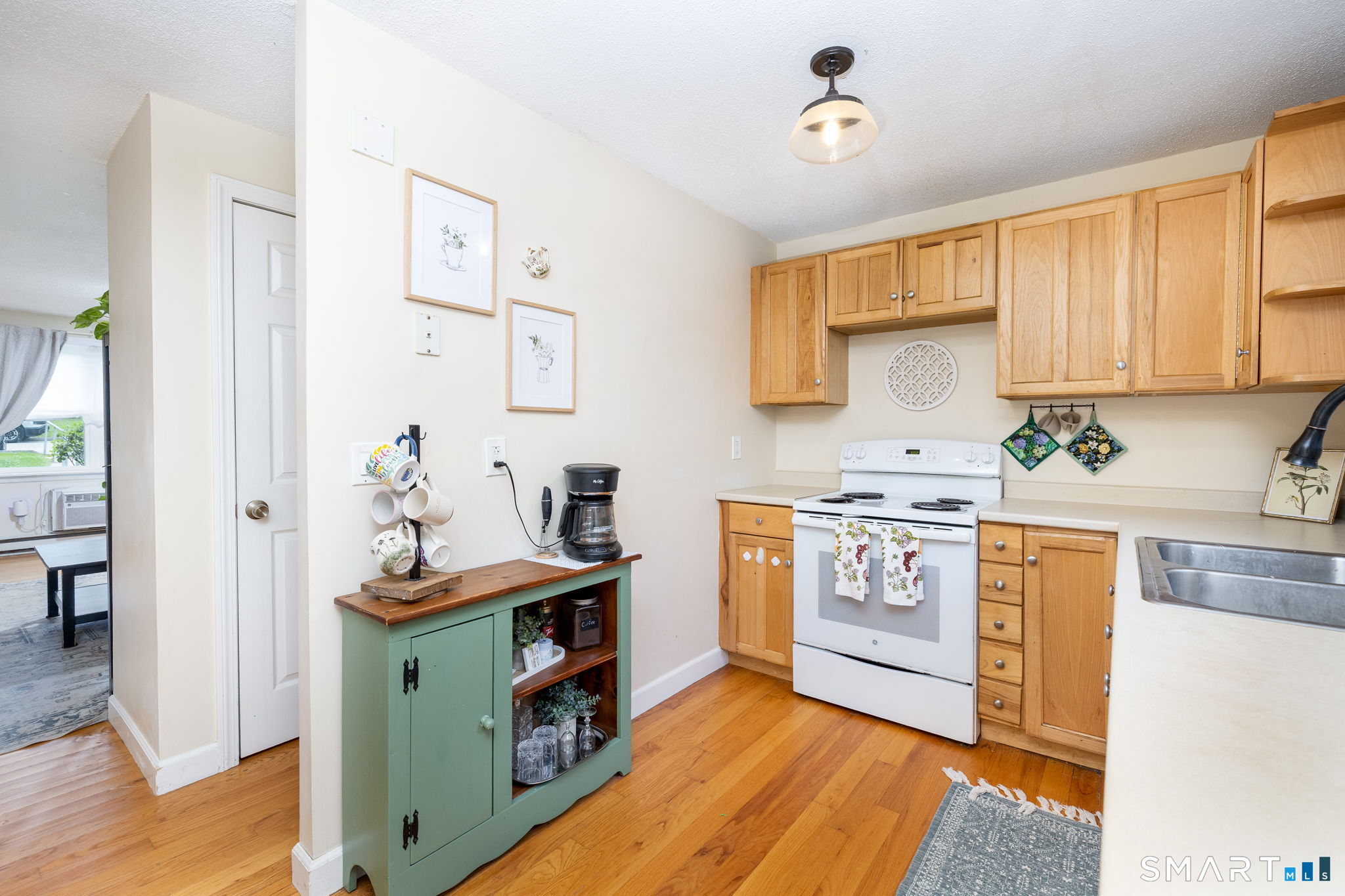 80 Wellswood Road 15