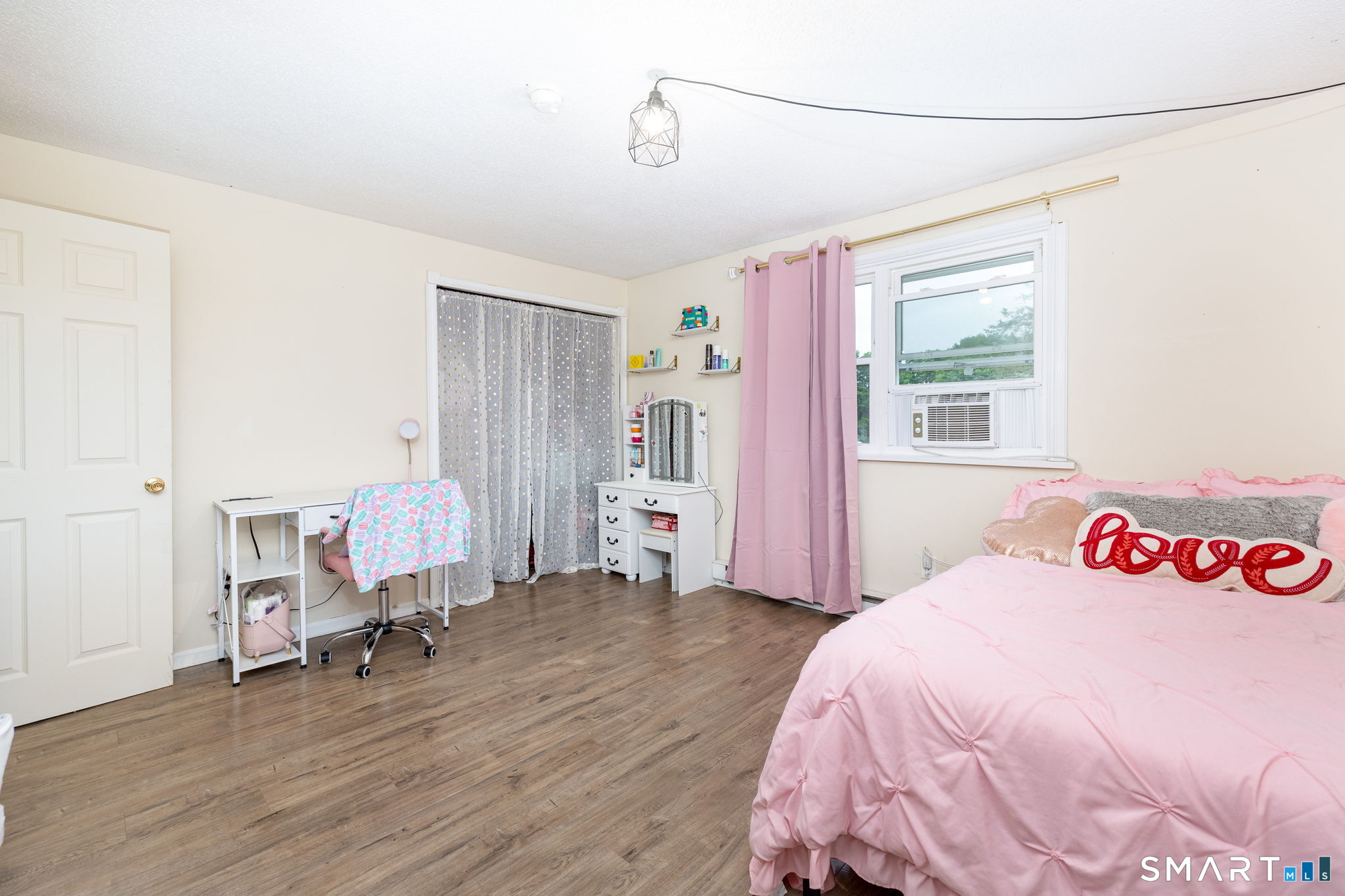 80 Wellswood Road 15