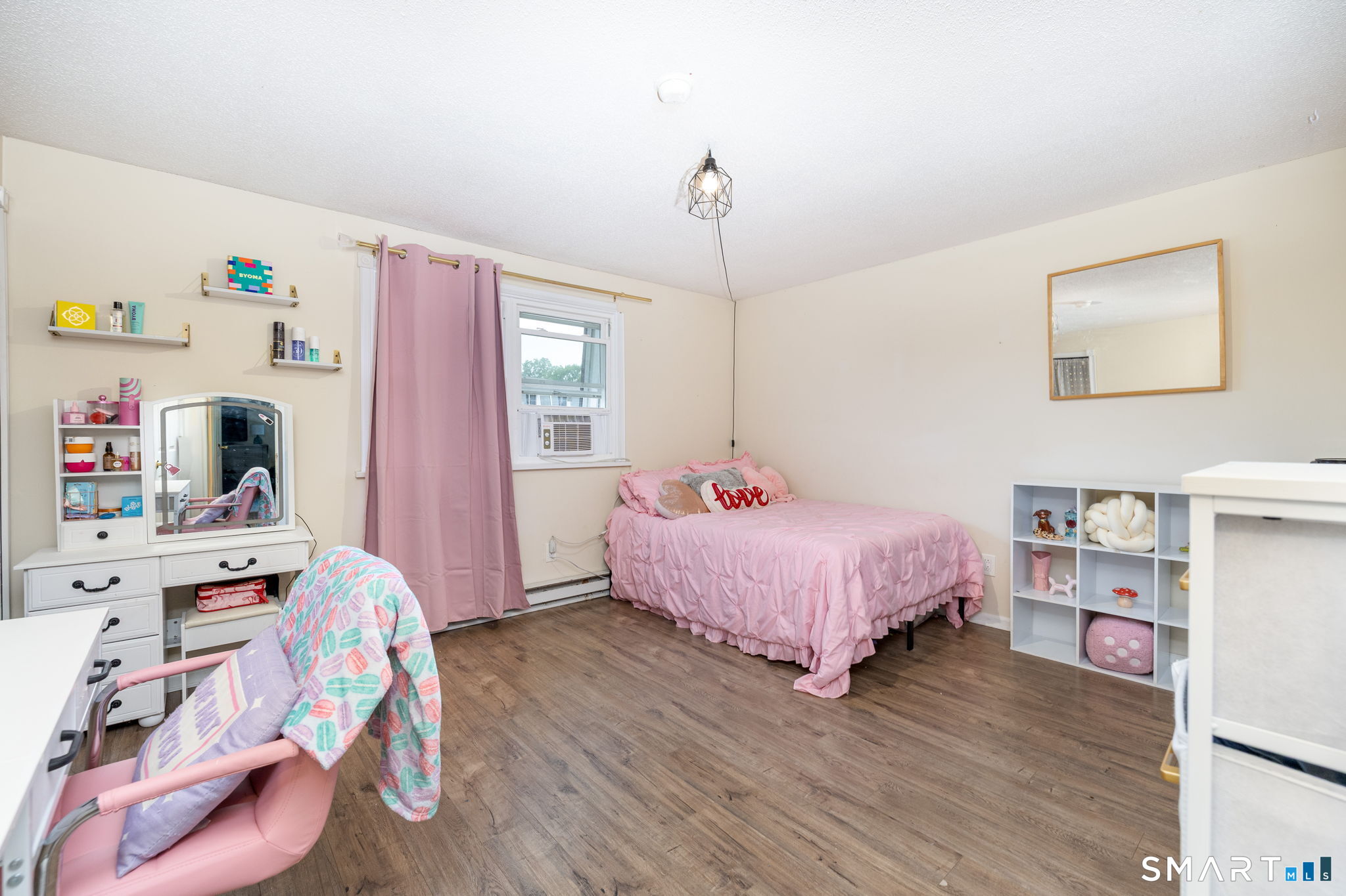 80 Wellswood Road 15