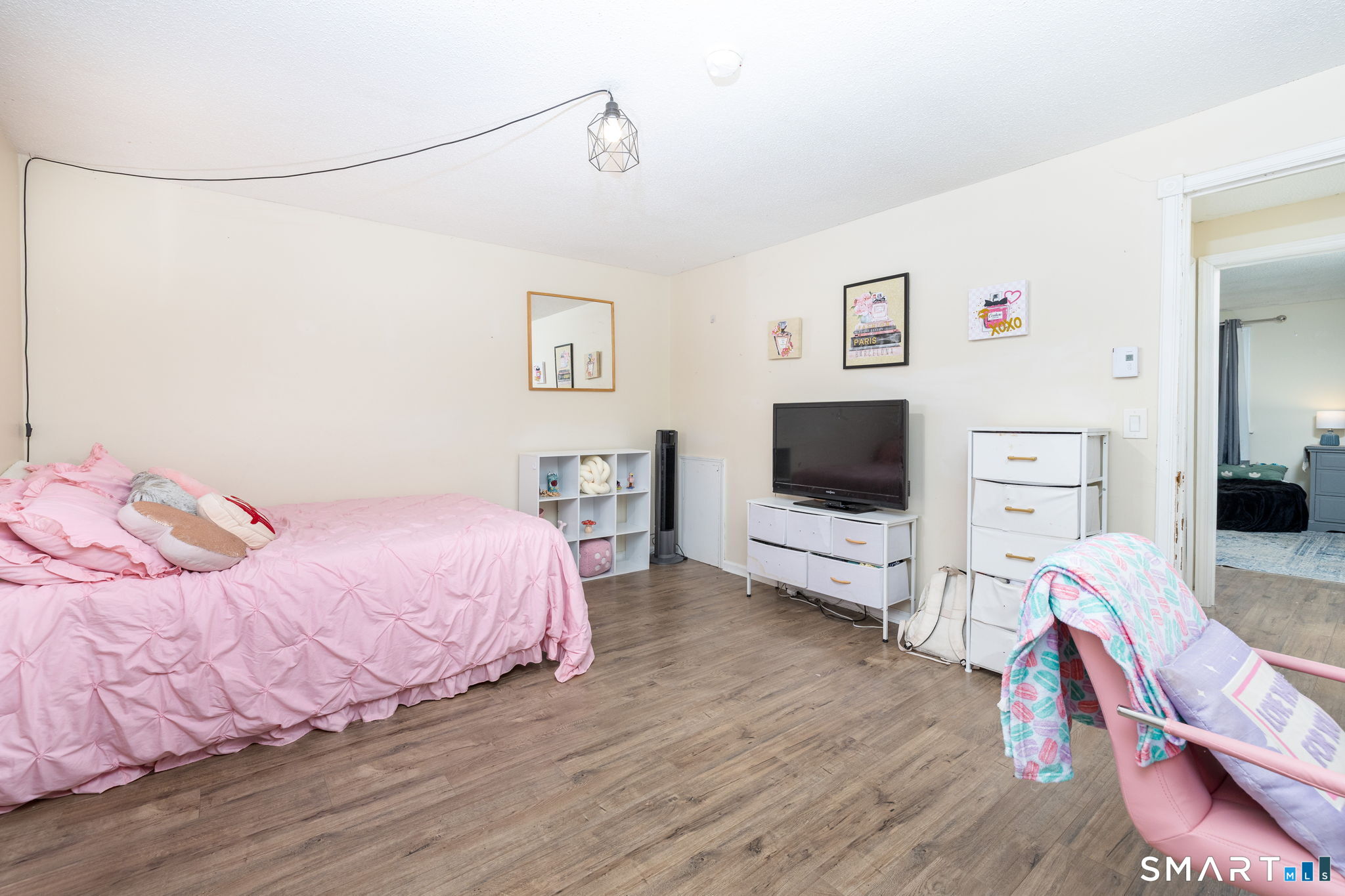 80 Wellswood Road 15