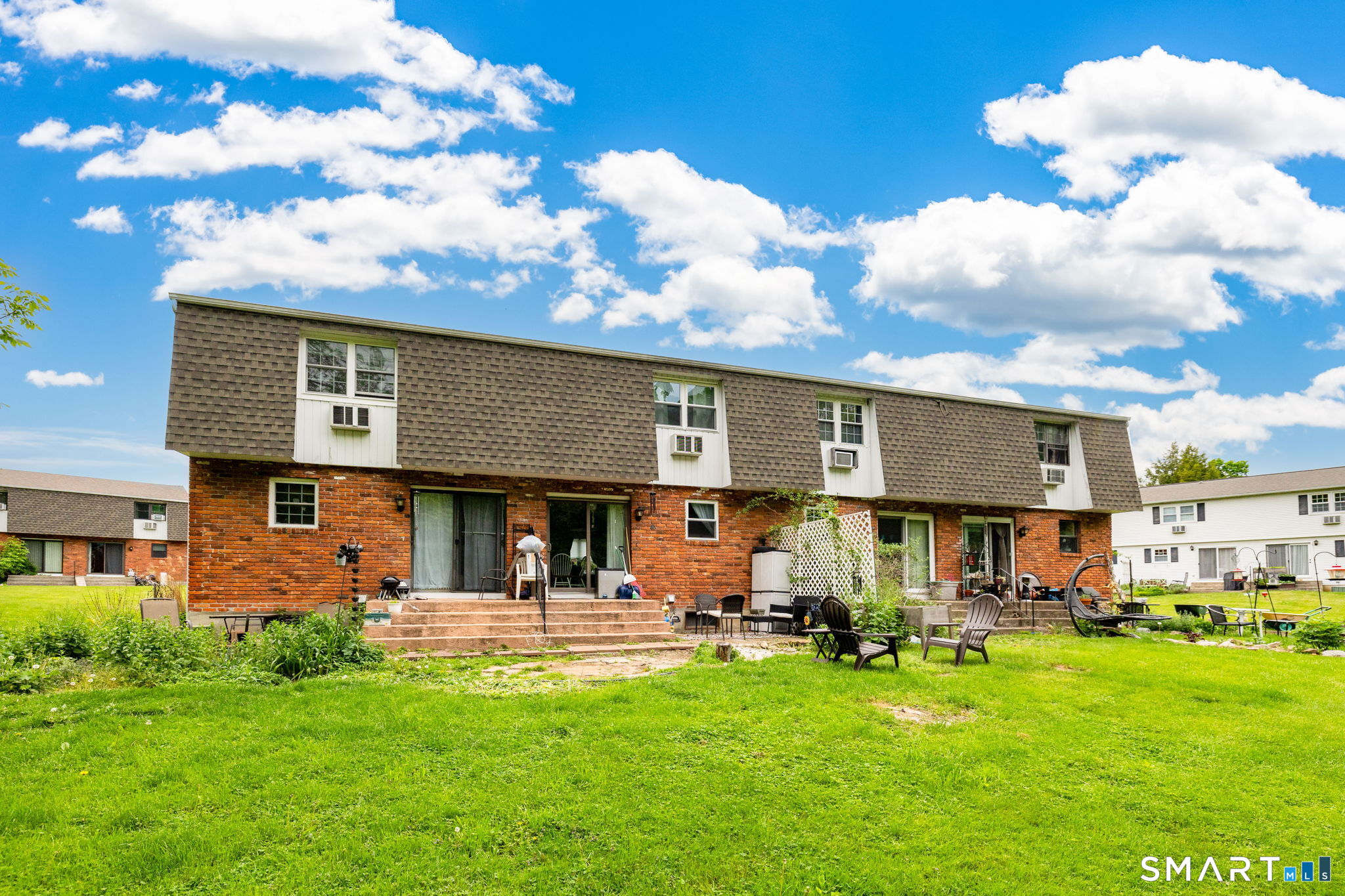 80 Wellswood Road 15