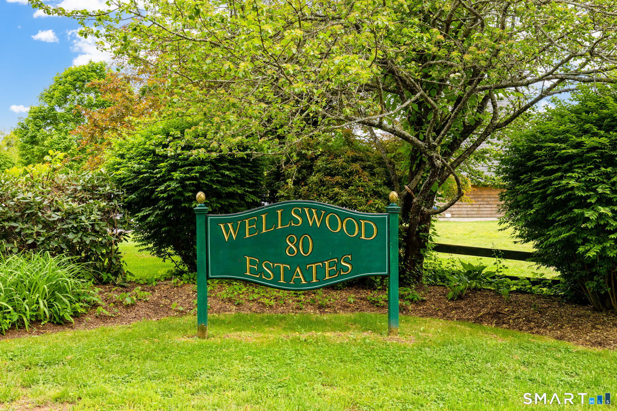 80 Wellswood Road 15