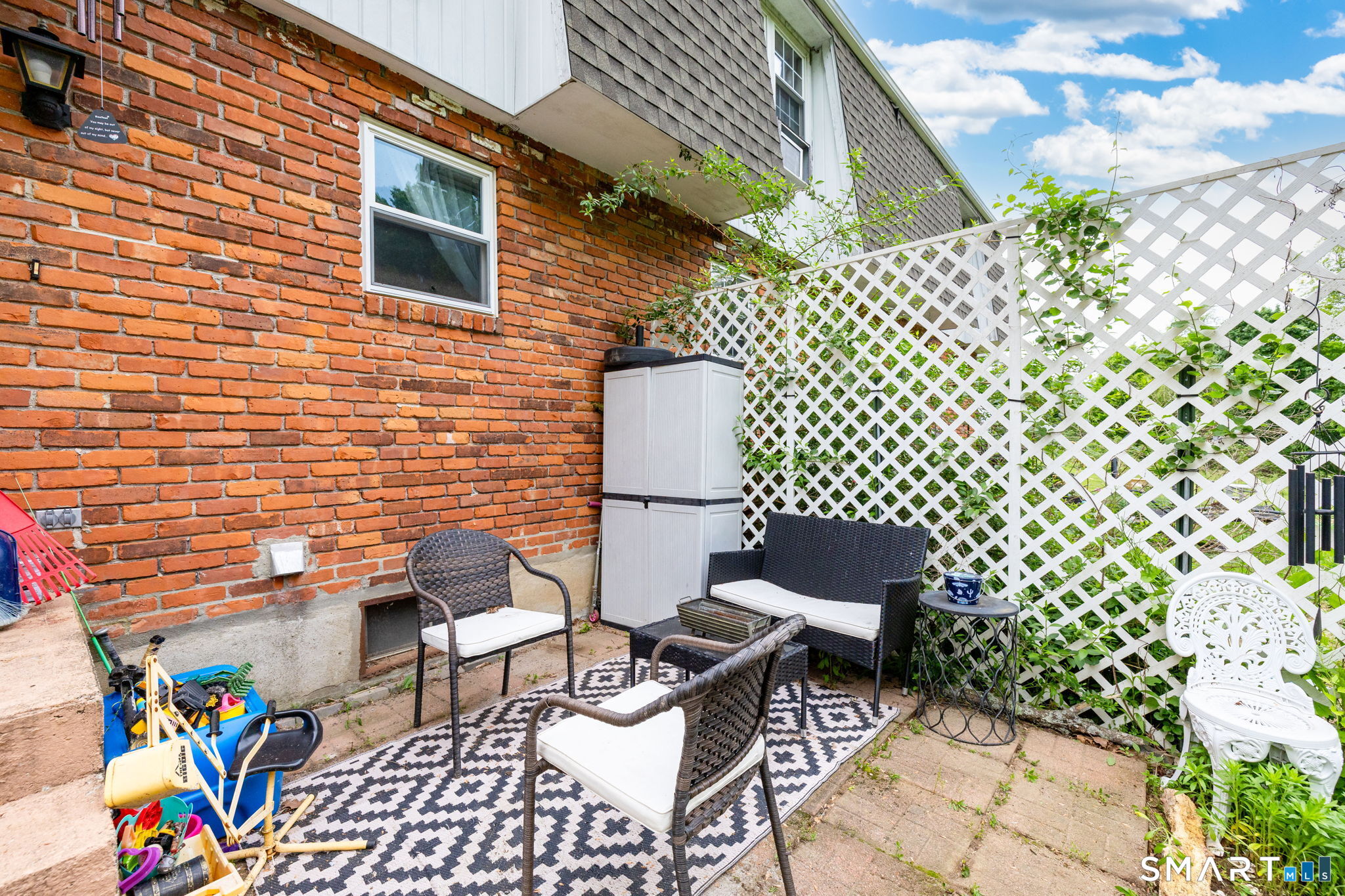 80 Wellswood Road 15