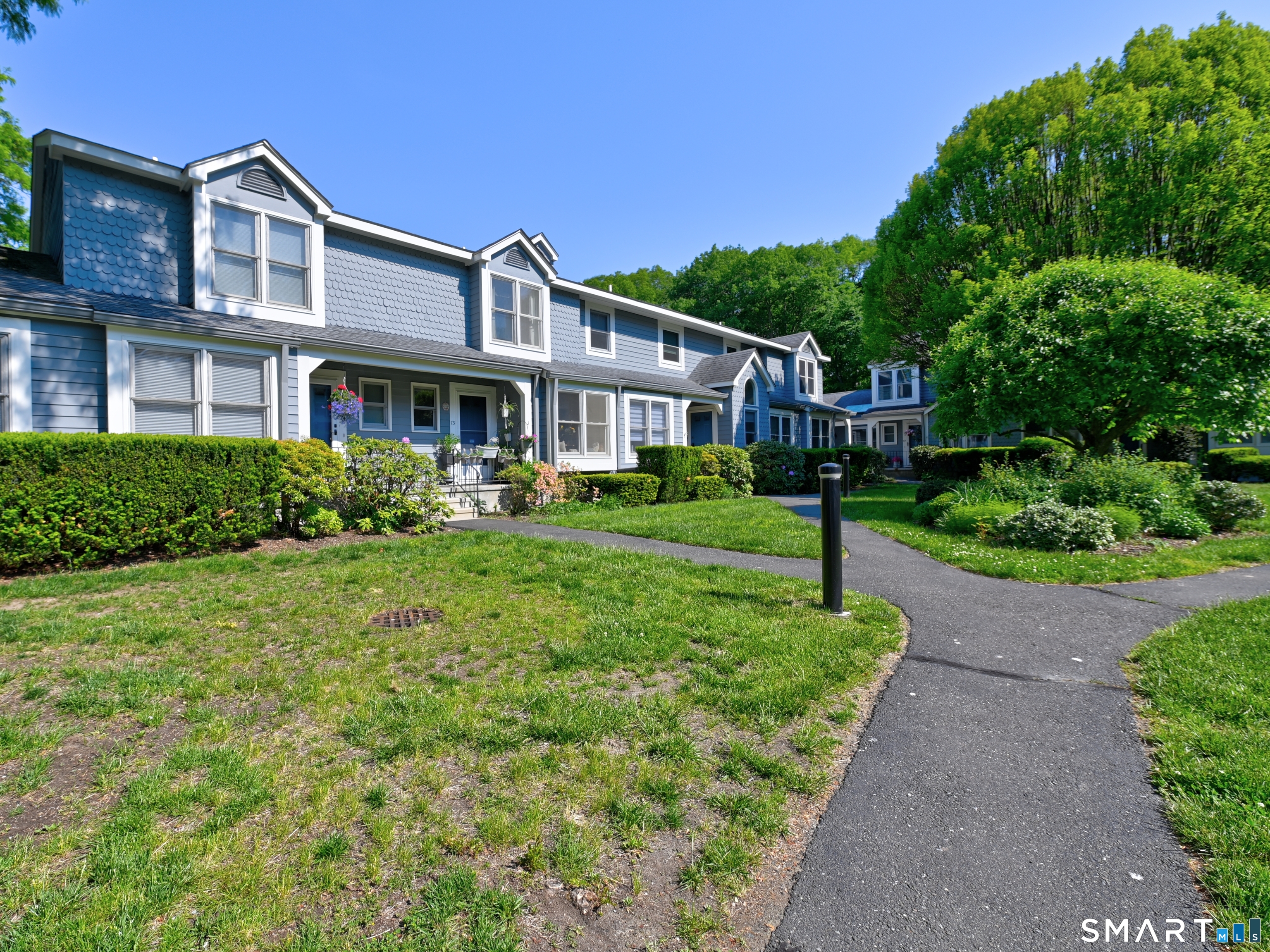 73 Fawn Ridge Lane 73