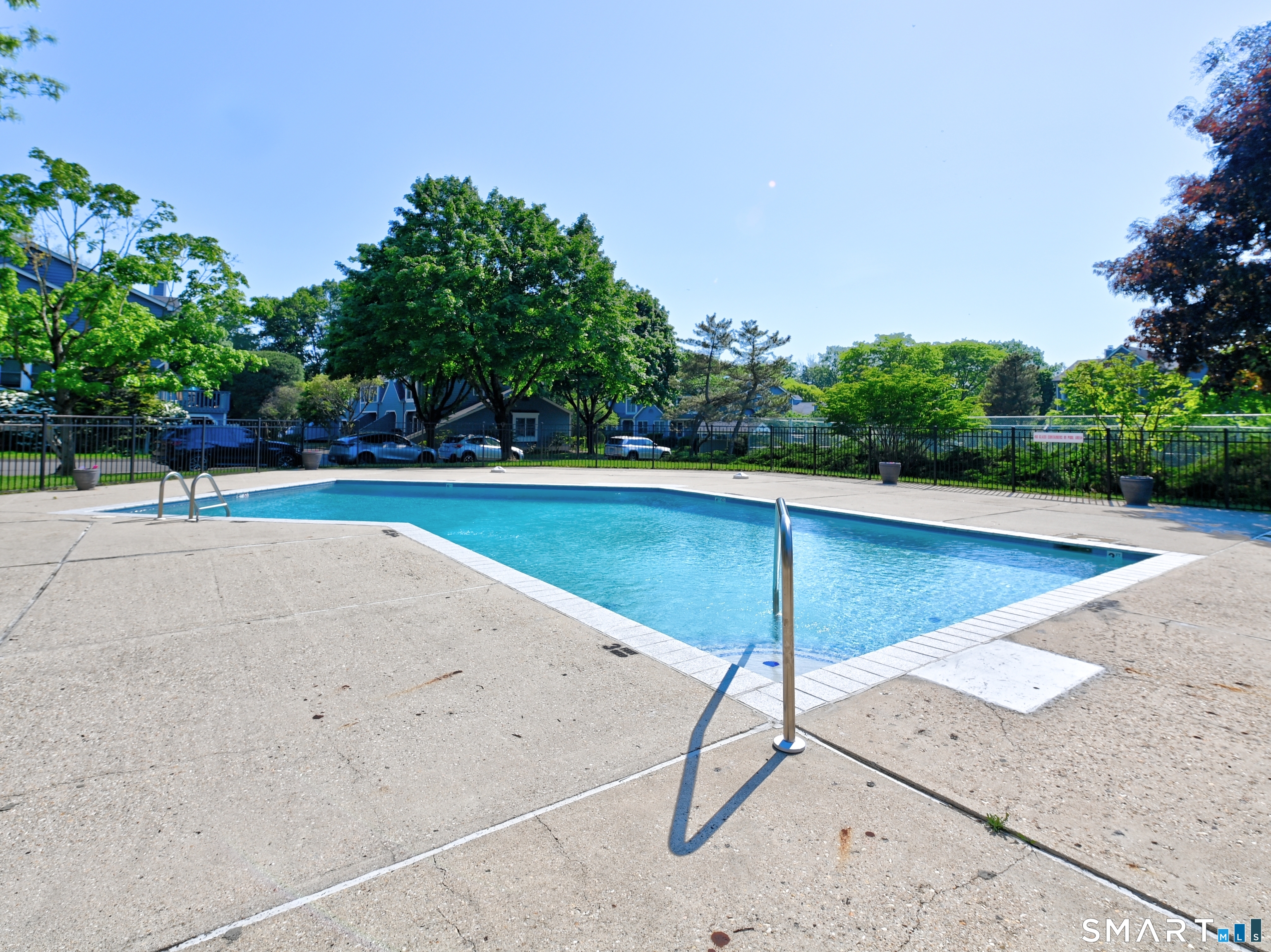 73 Fawn Ridge Lane 73