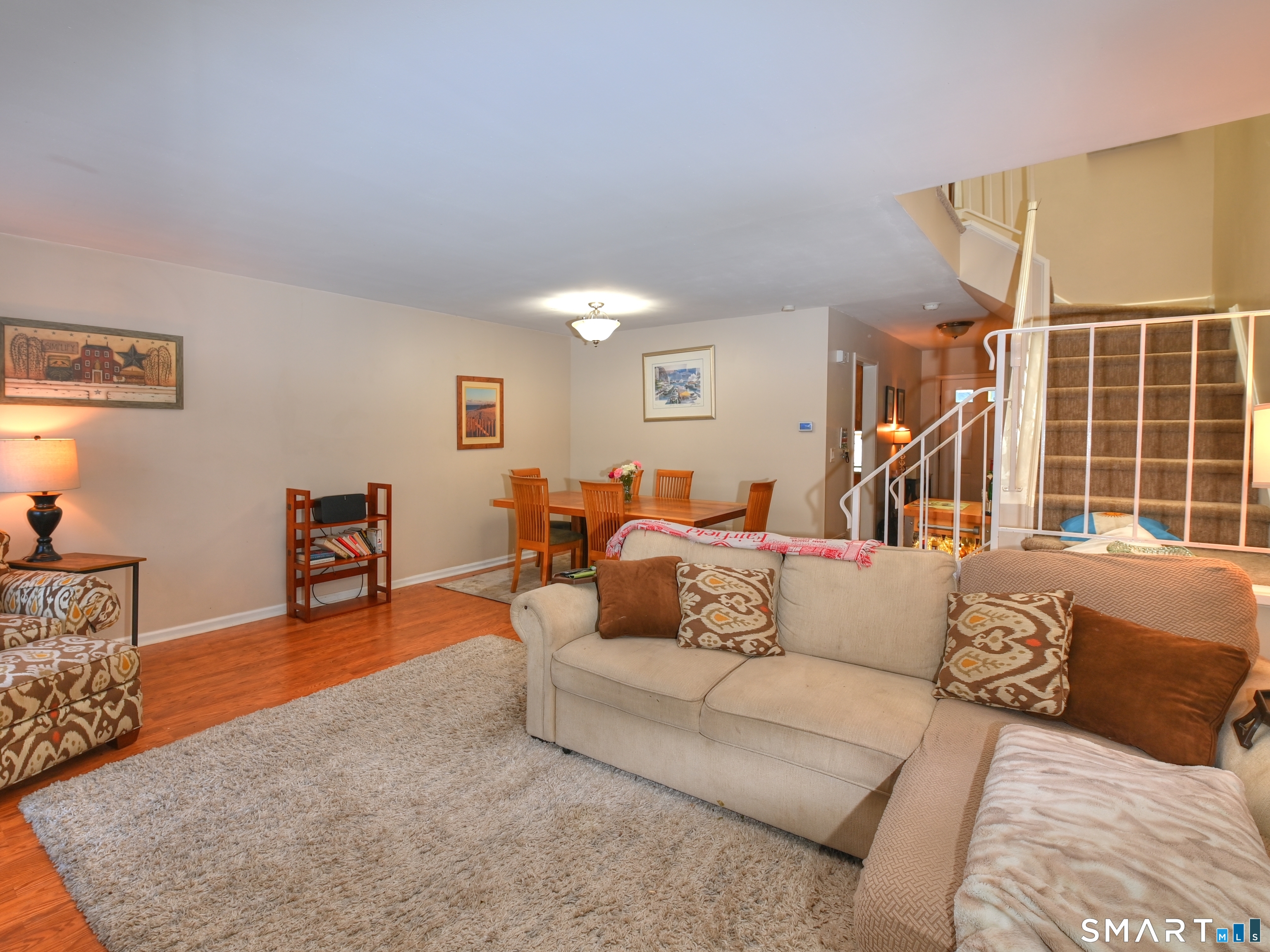 73 Fawn Ridge Lane 73