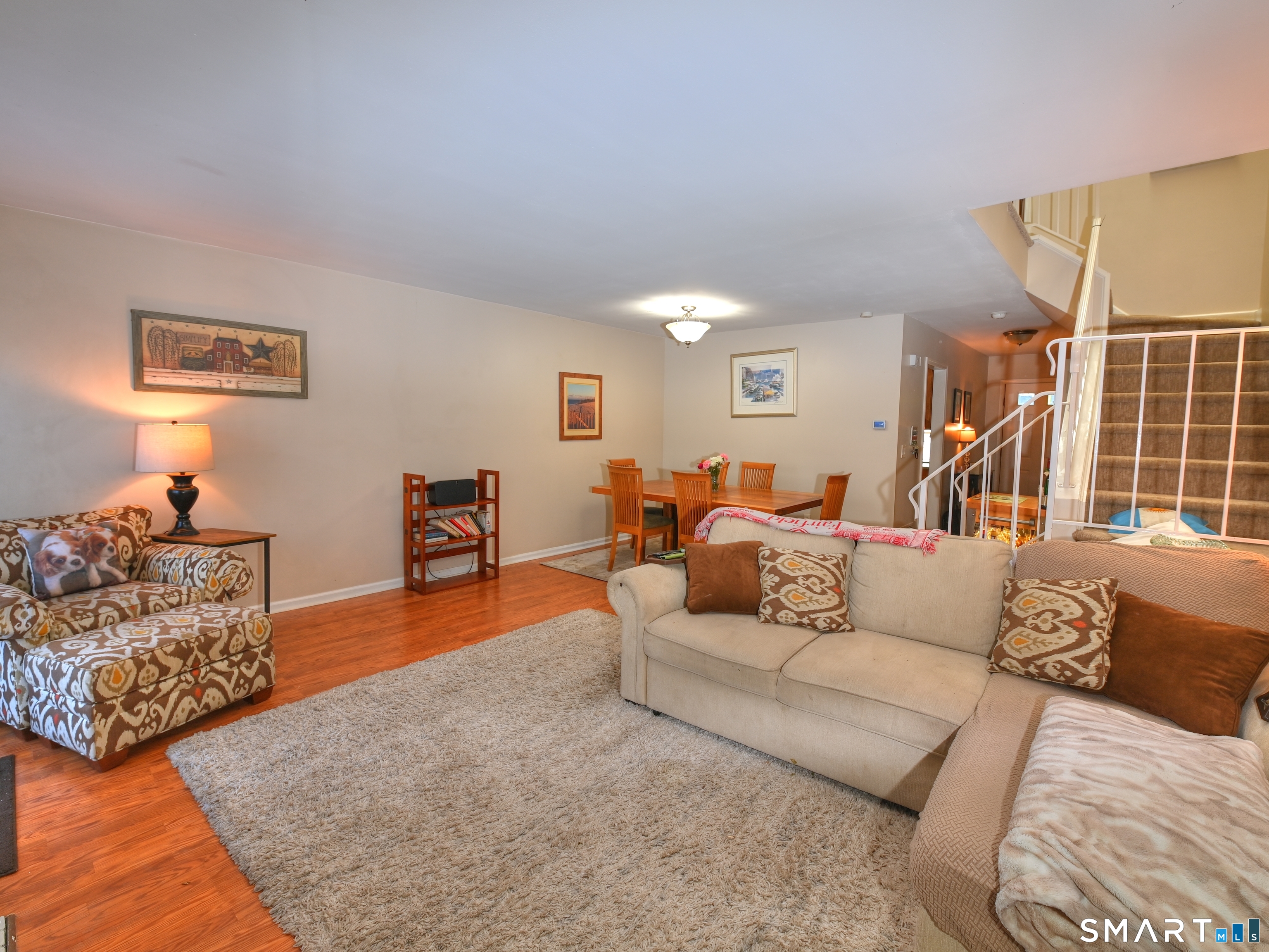 73 Fawn Ridge Lane 73