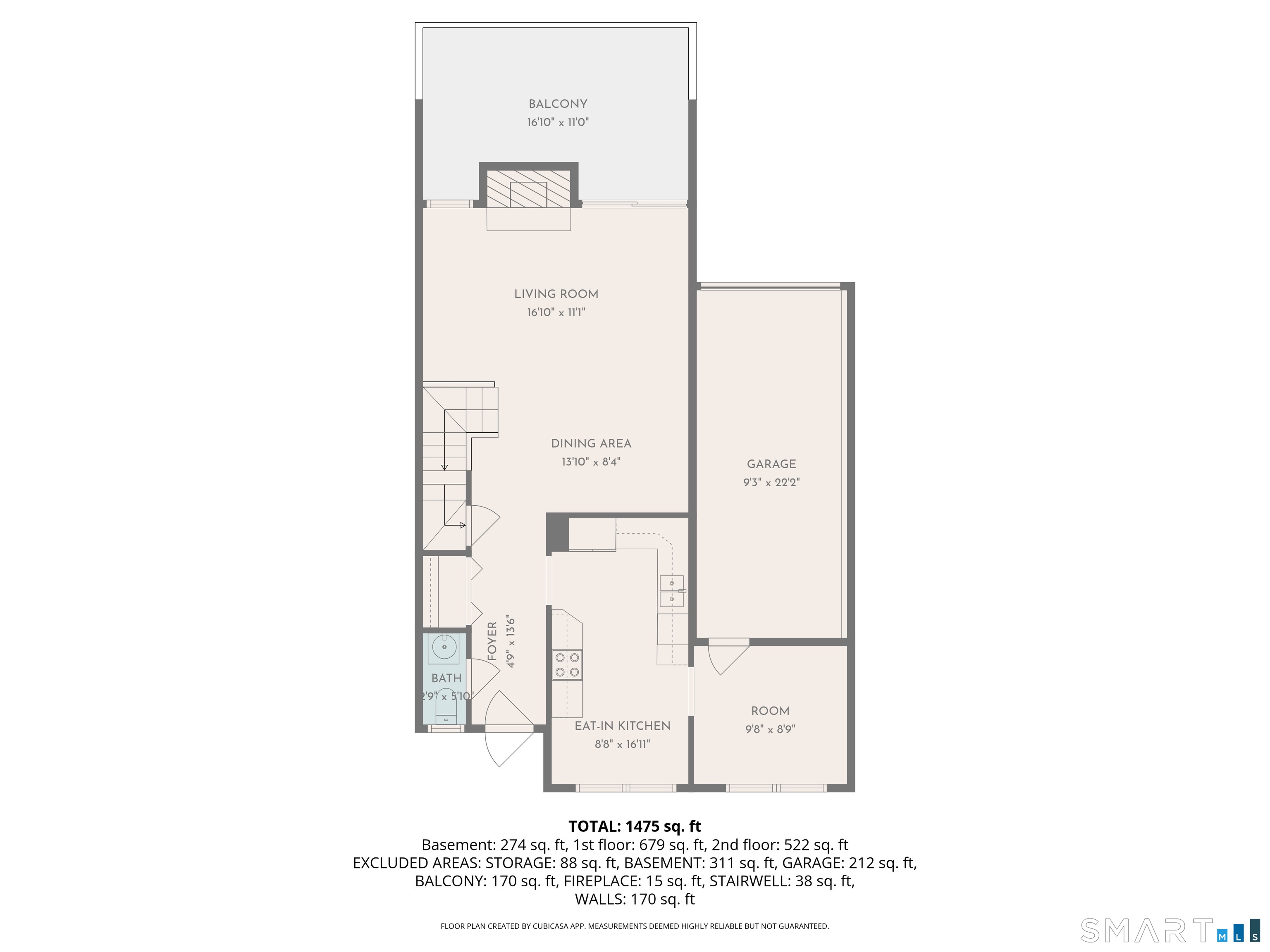 73 Fawn Ridge Lane 73