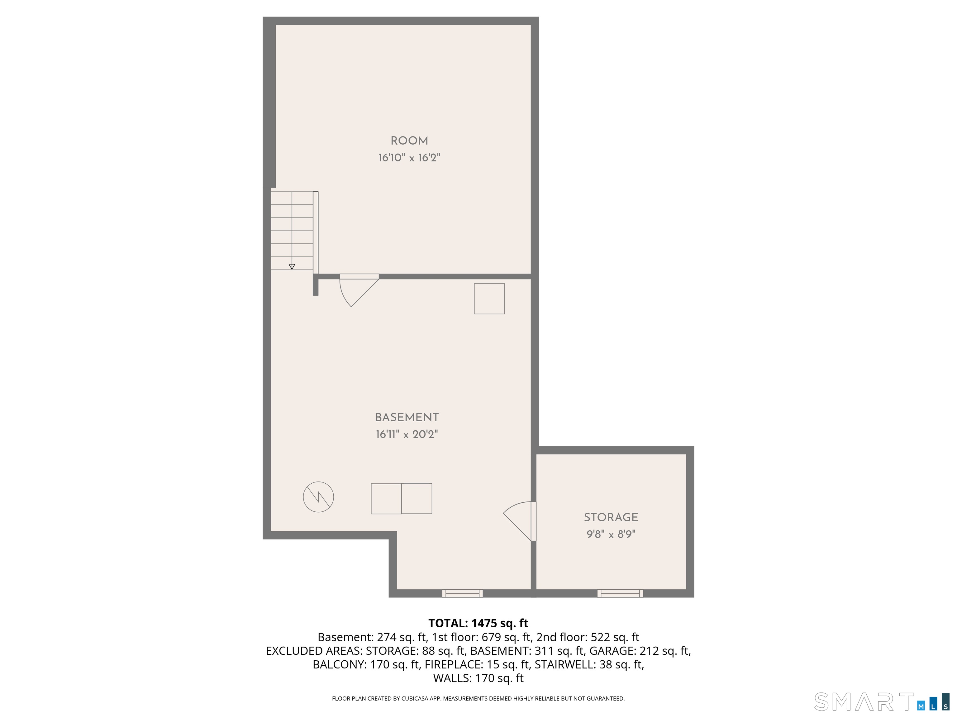 73 Fawn Ridge Lane 73
