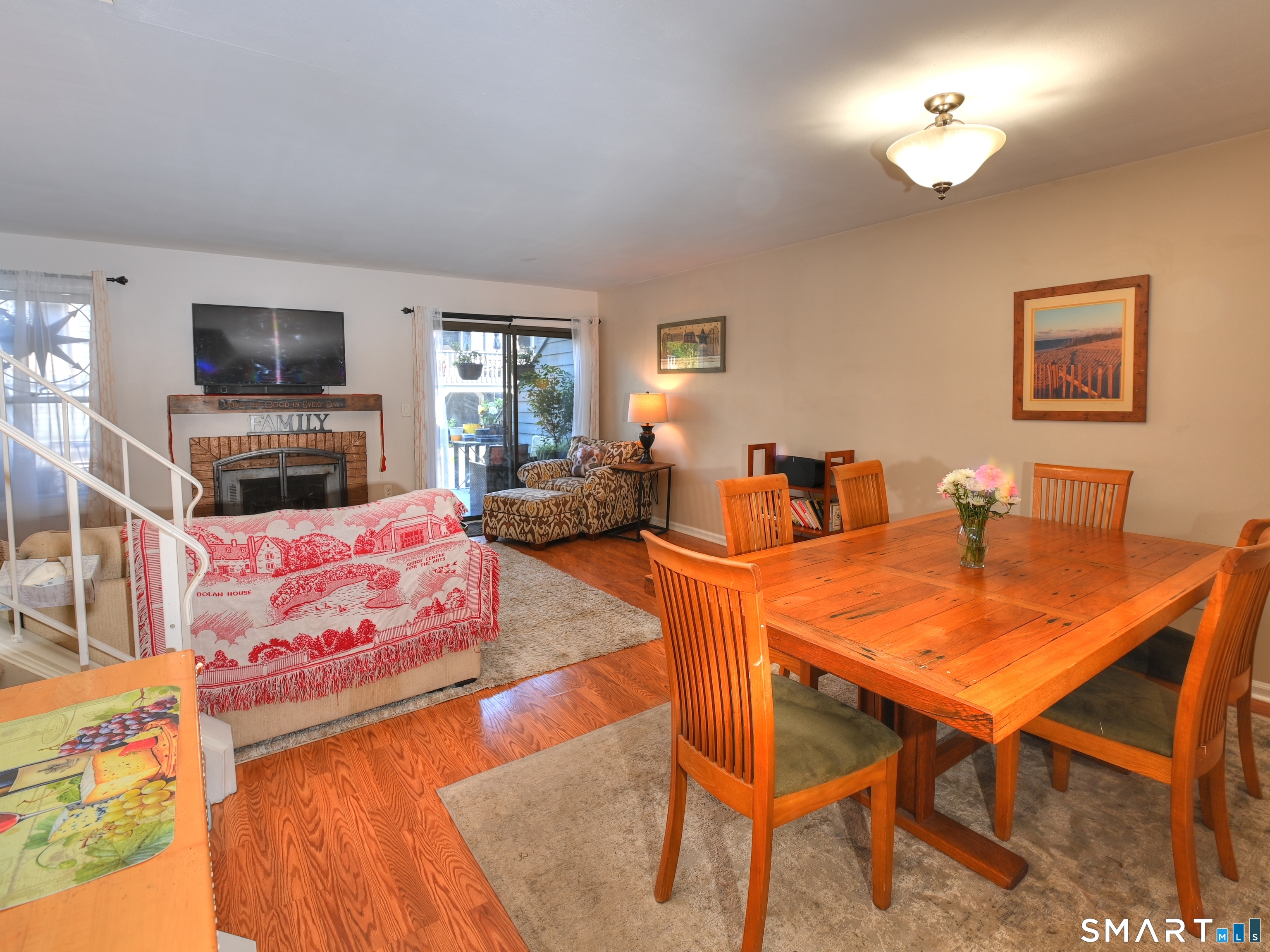 73 Fawn Ridge Lane 73