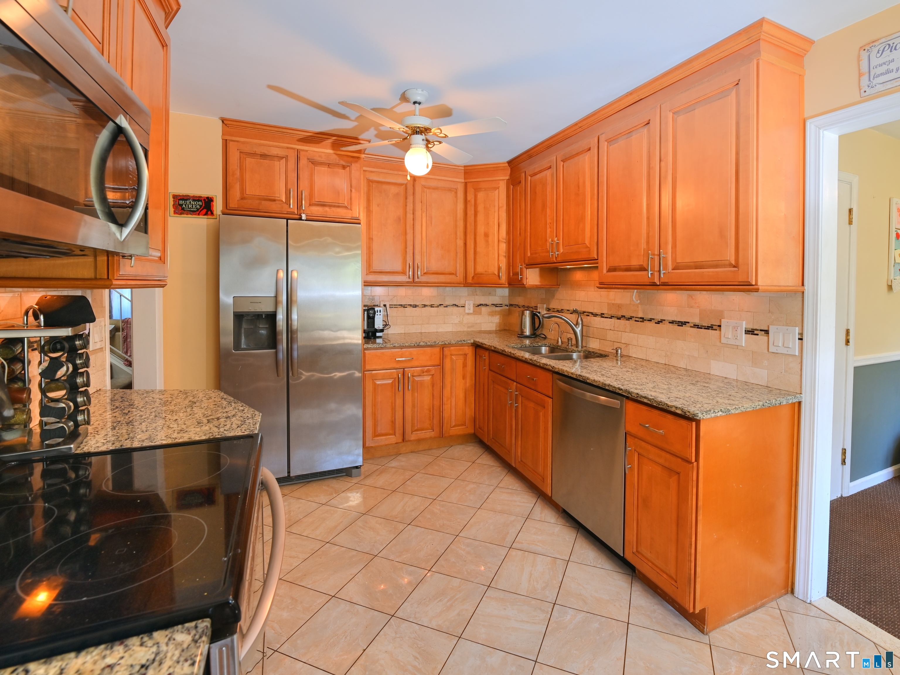 73 Fawn Ridge Lane 73