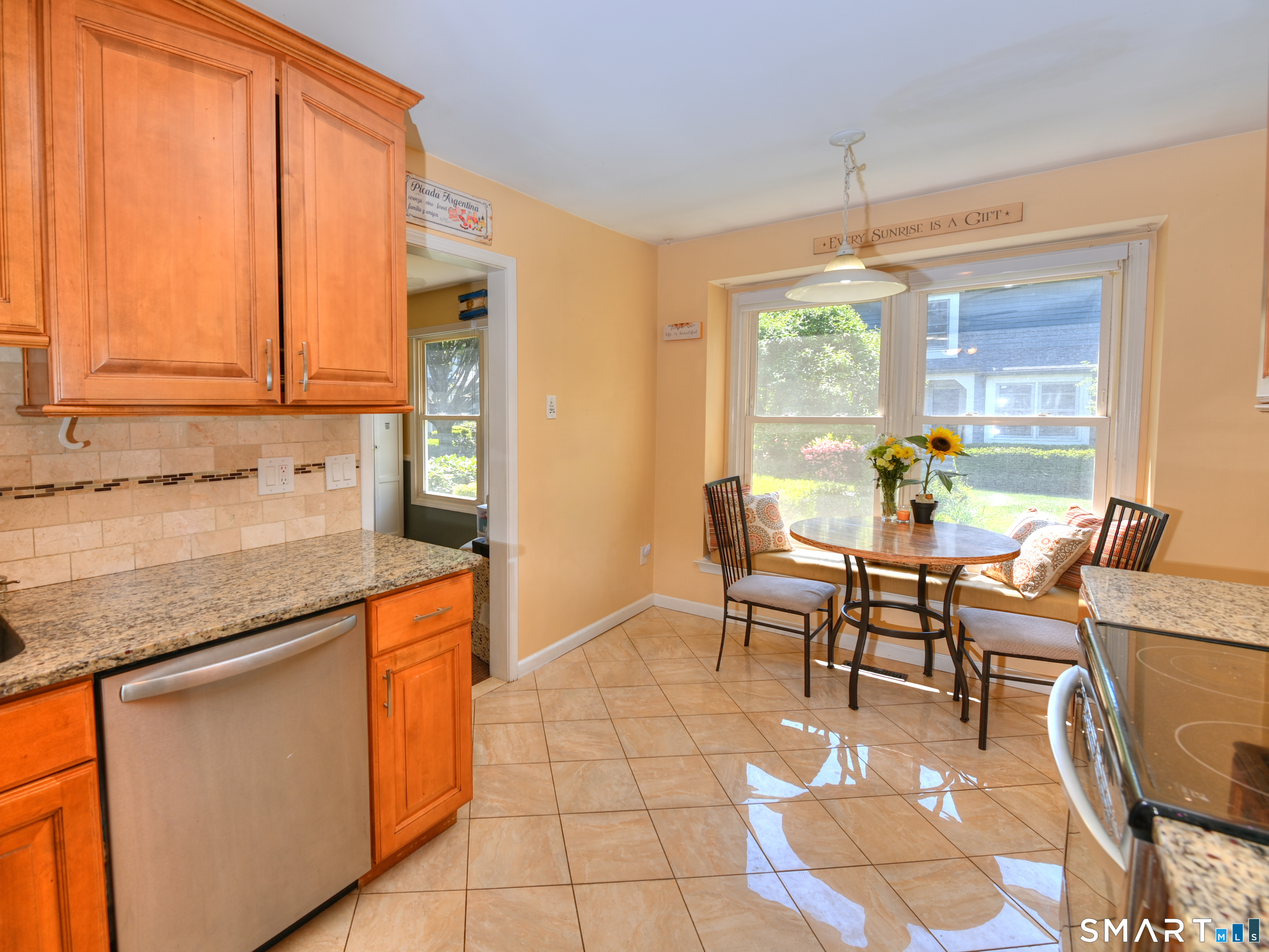 73 Fawn Ridge Lane 73