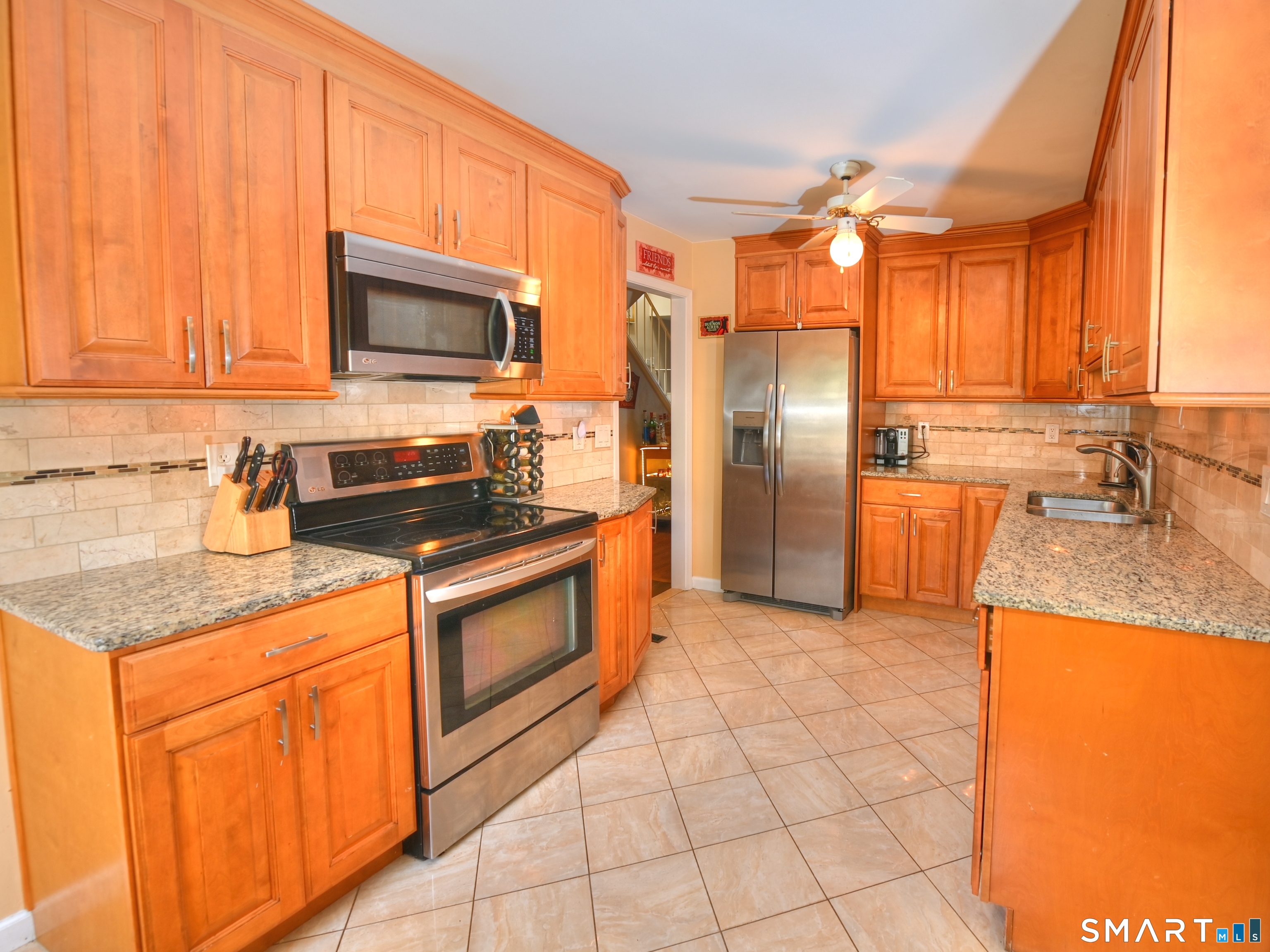 73 Fawn Ridge Lane 73