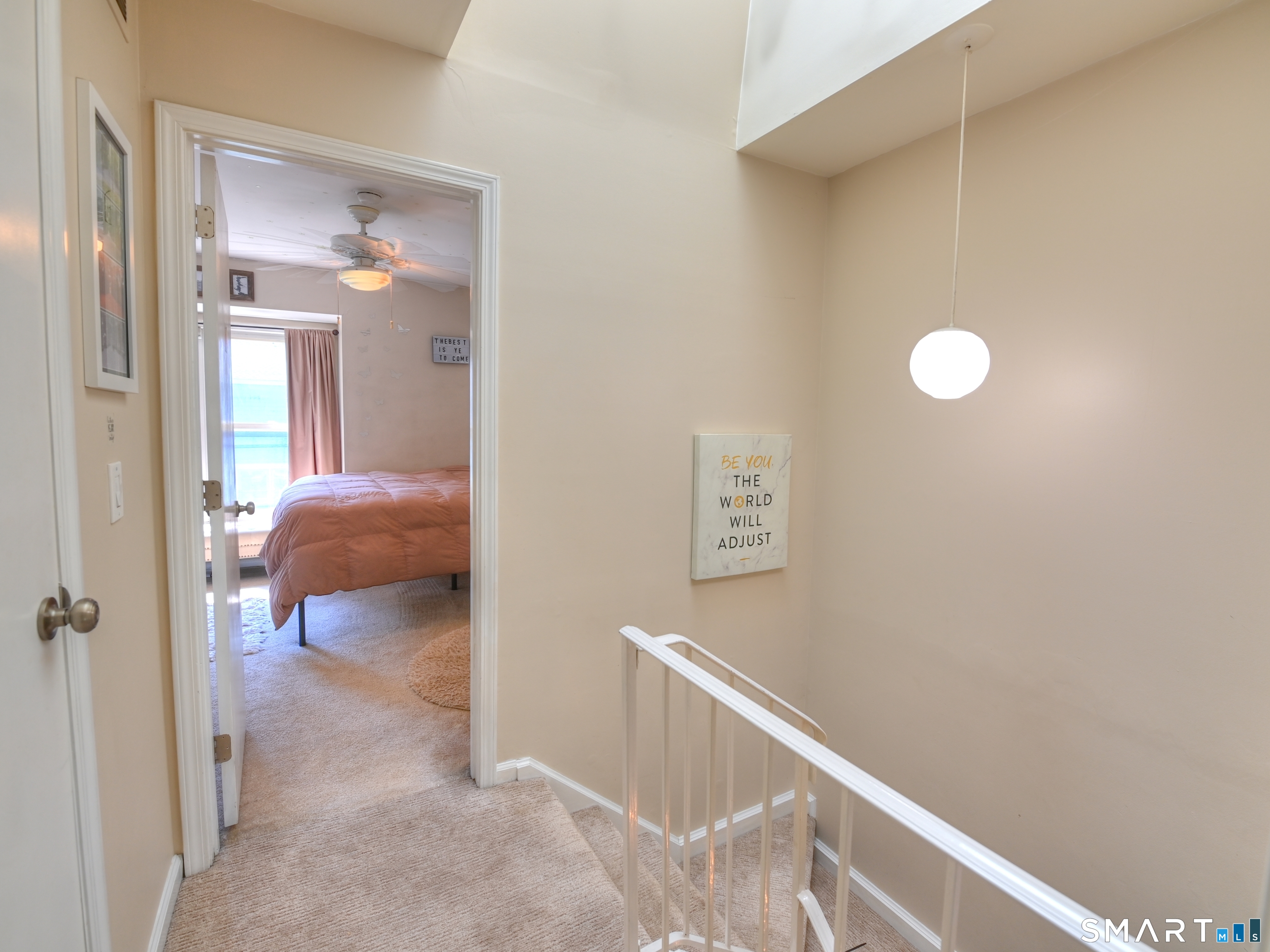 73 Fawn Ridge Lane 73