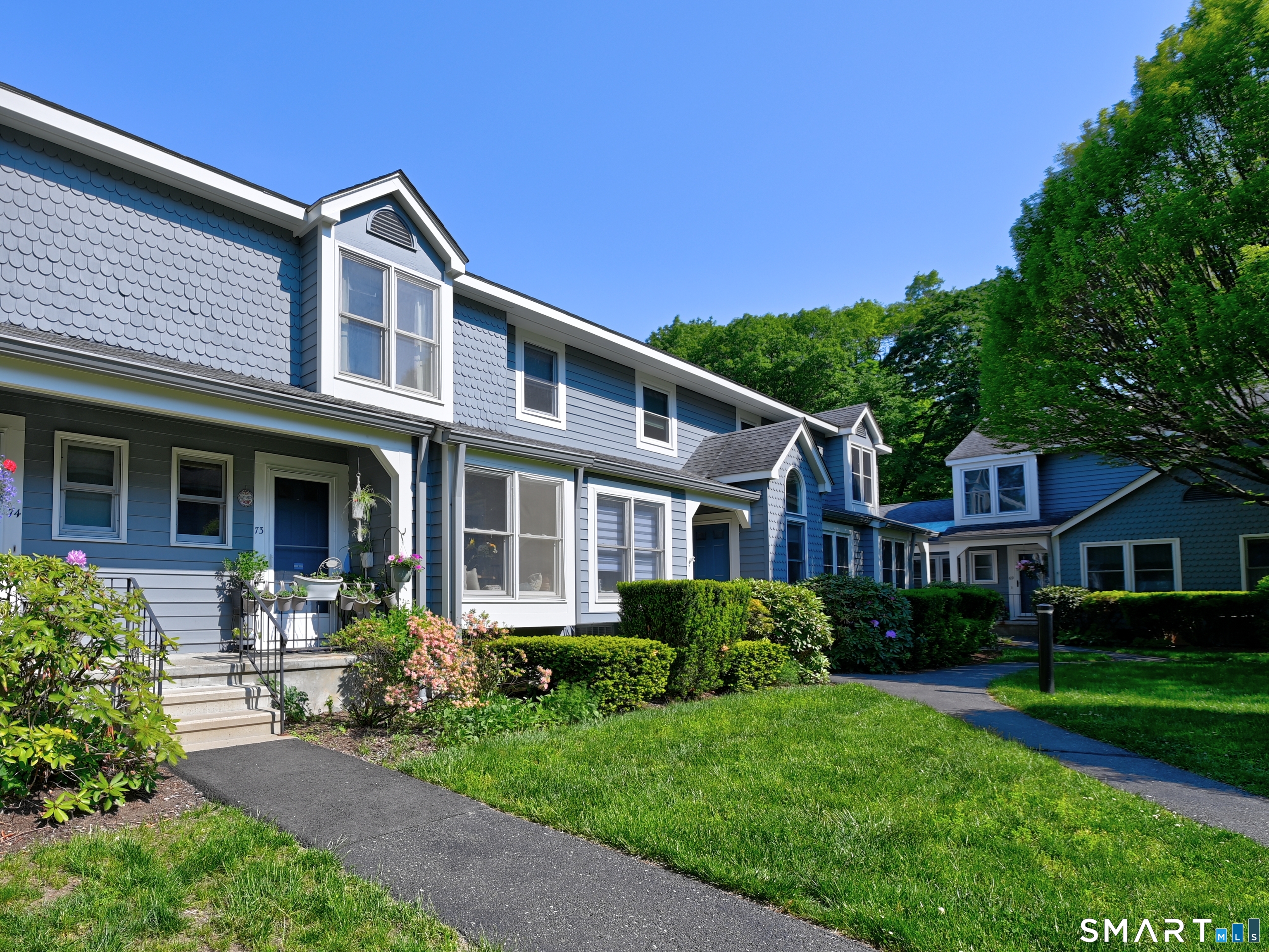 73 Fawn Ridge Lane 73