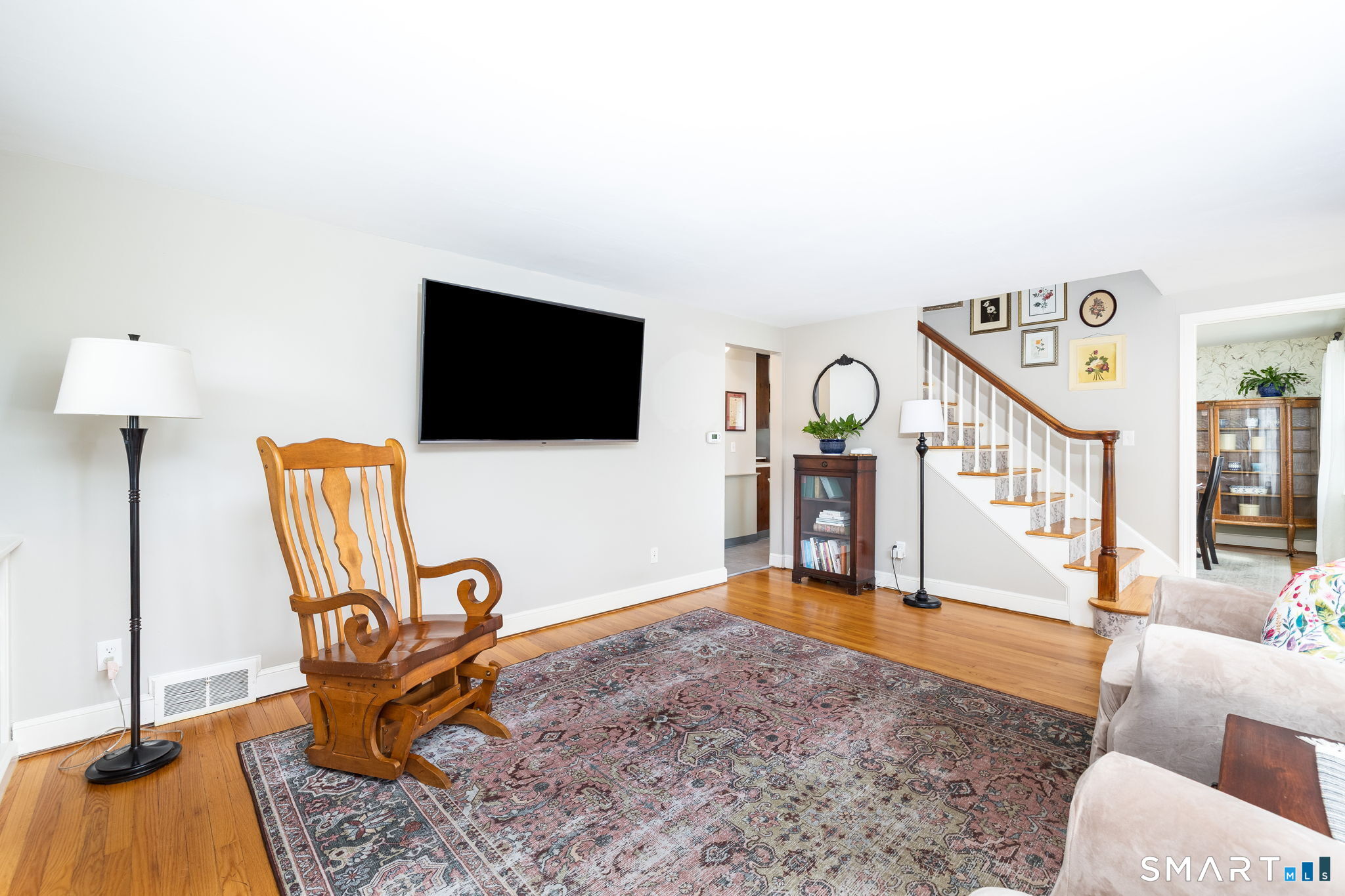 17 Alexander Drive