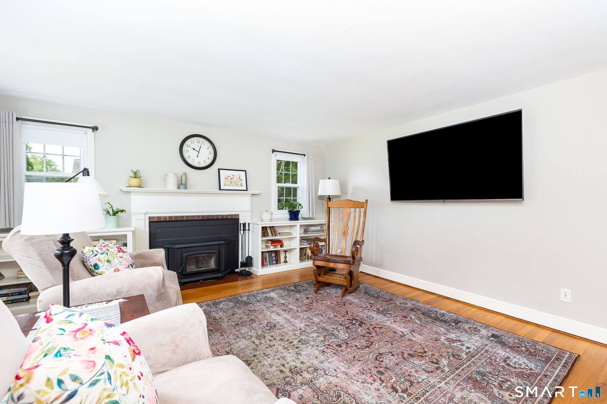 17 Alexander Drive