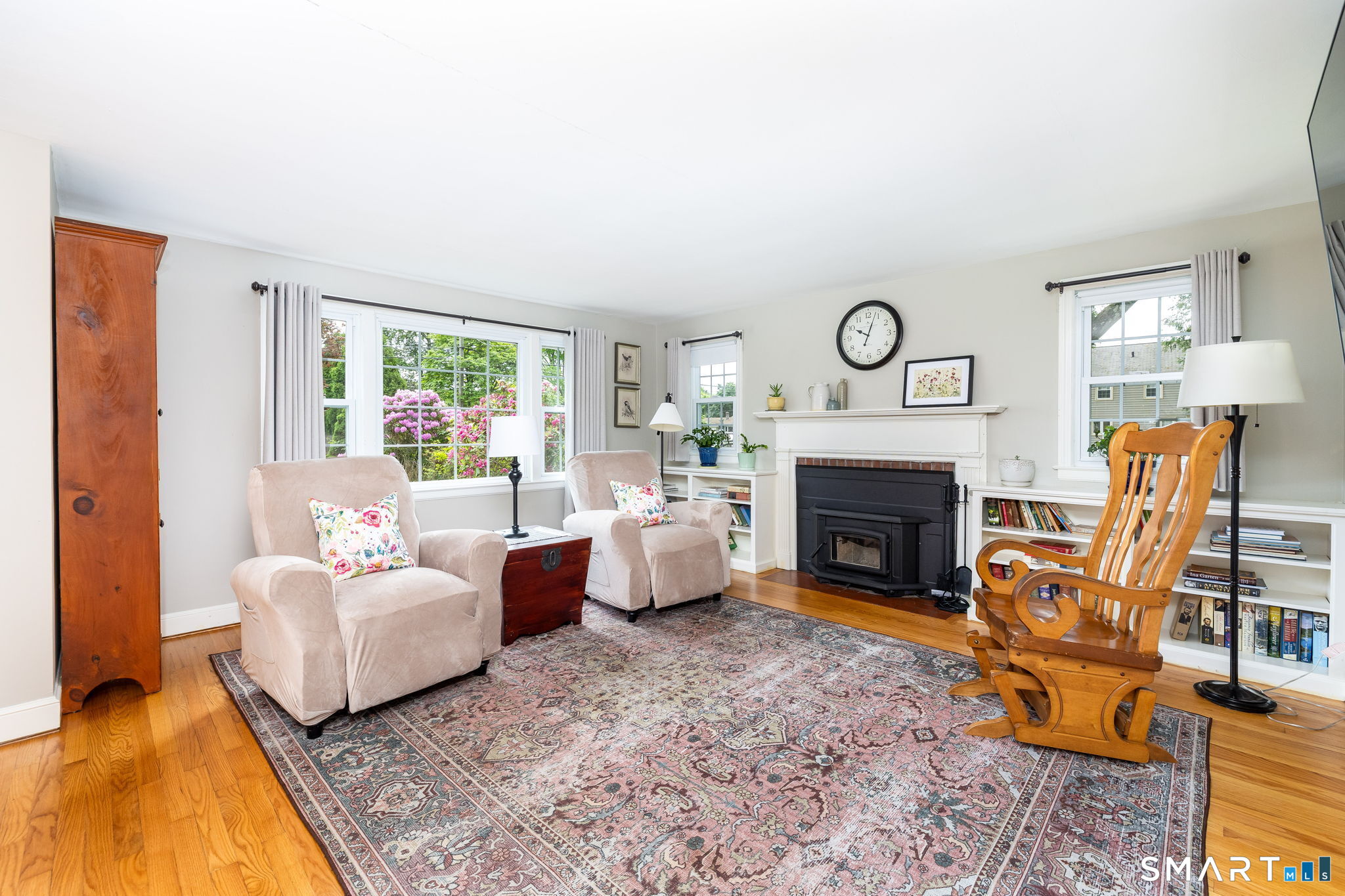 17 Alexander Drive