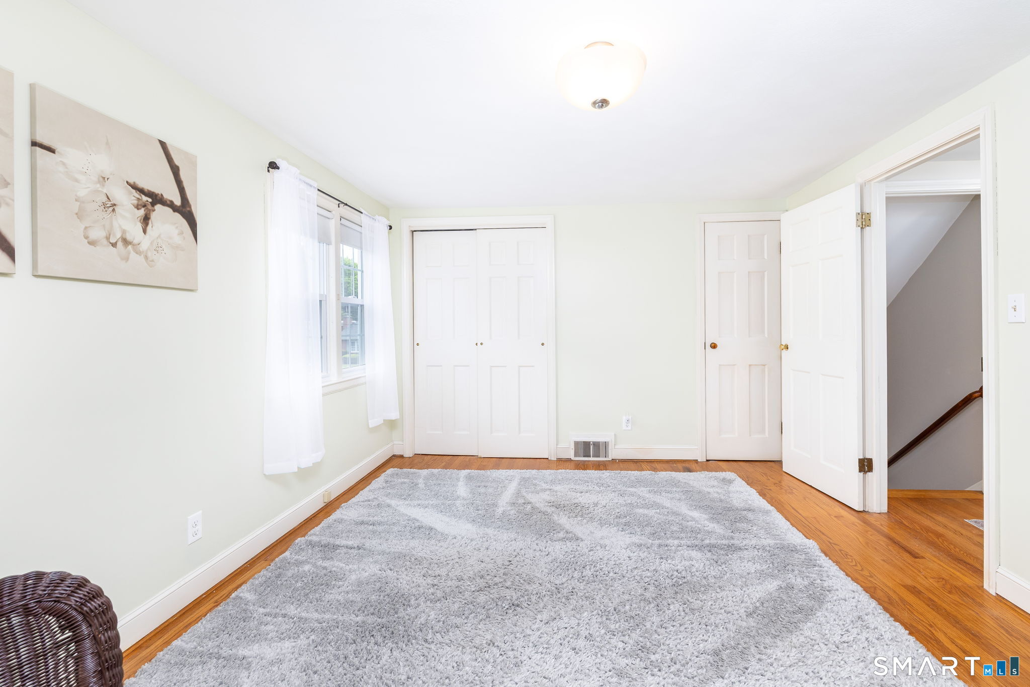 17 Alexander Drive