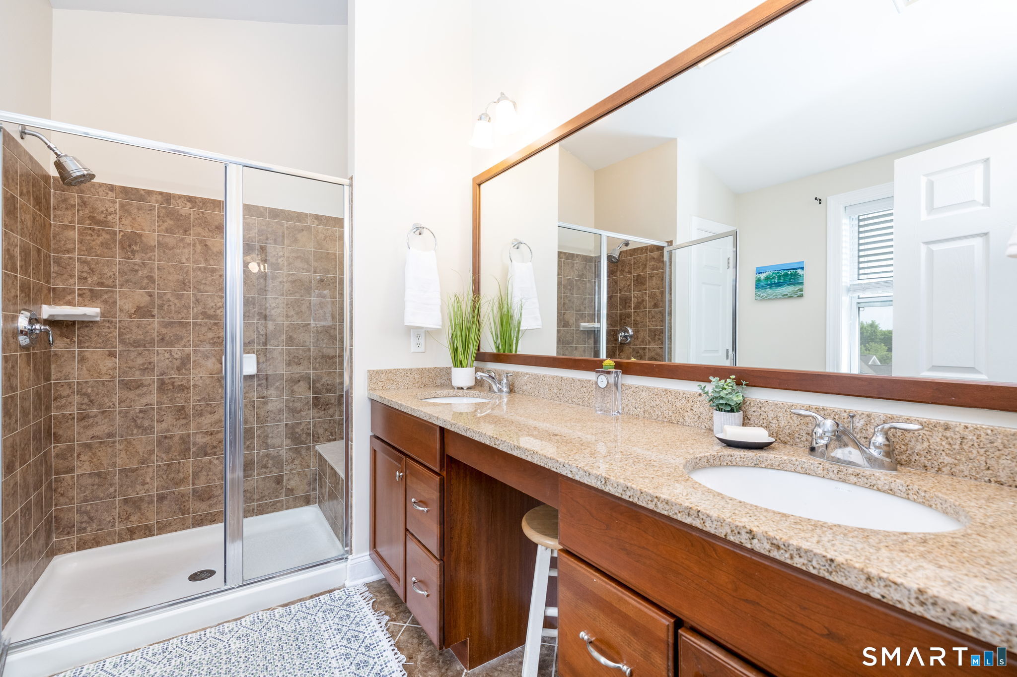6 Lockwood Circle 6