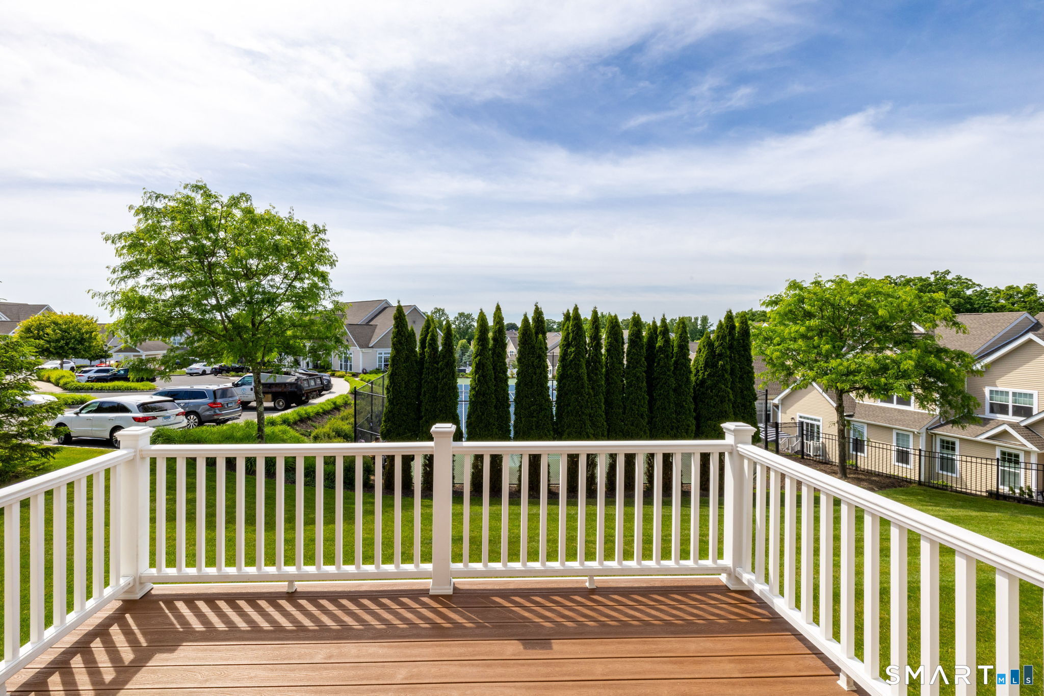 6 Lockwood Circle 6