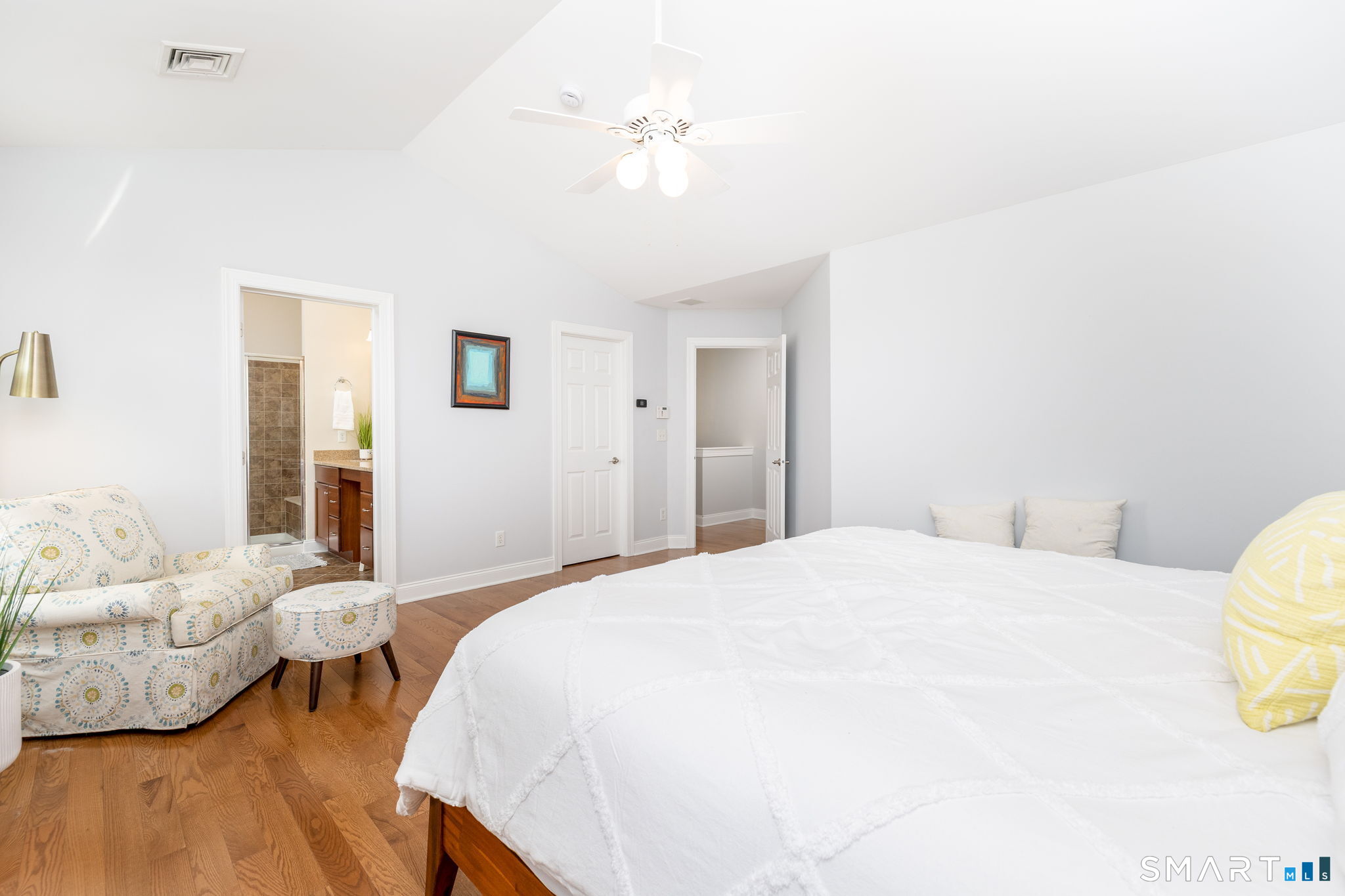 6 Lockwood Circle 6