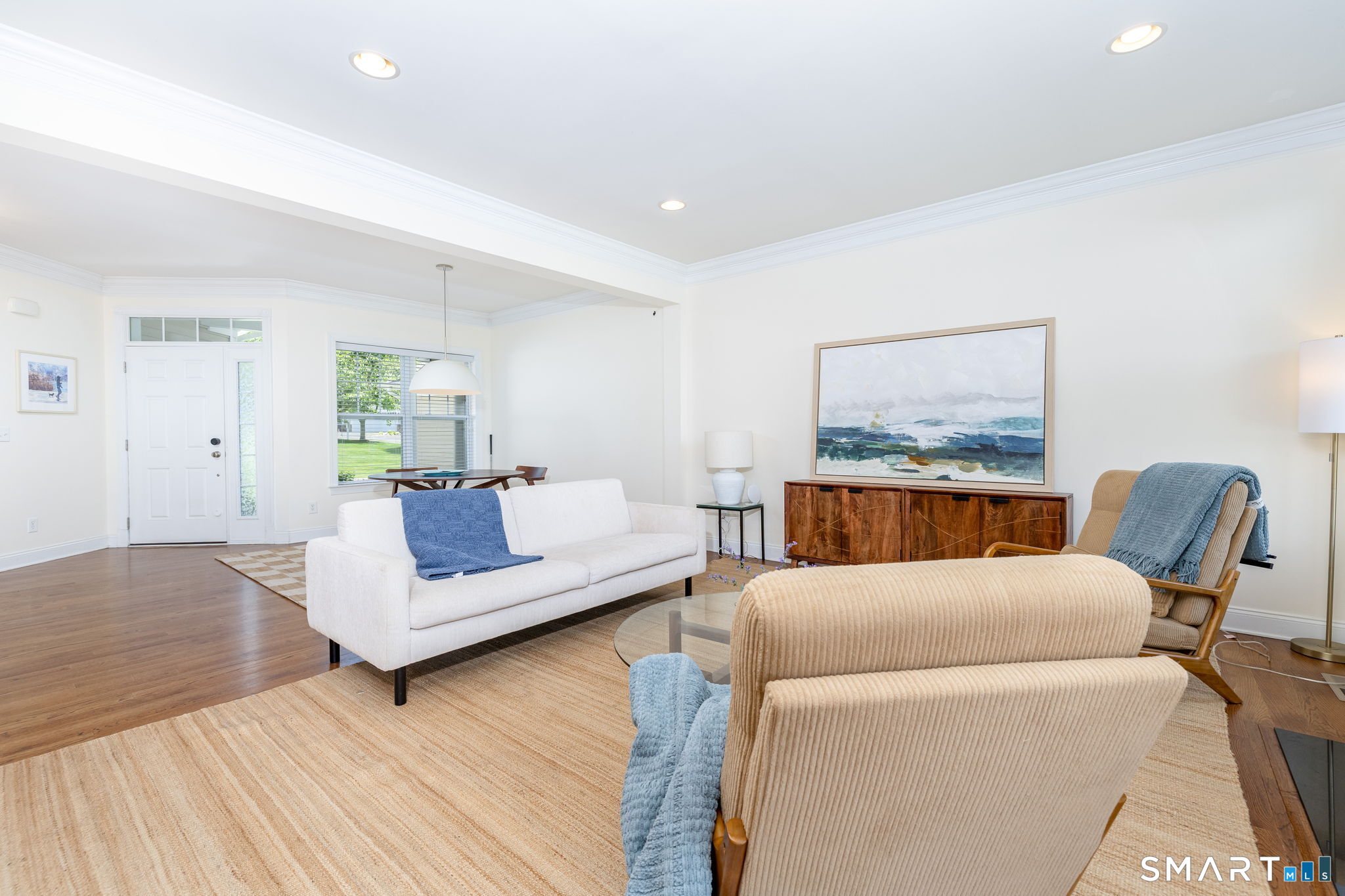 6 Lockwood Circle 6