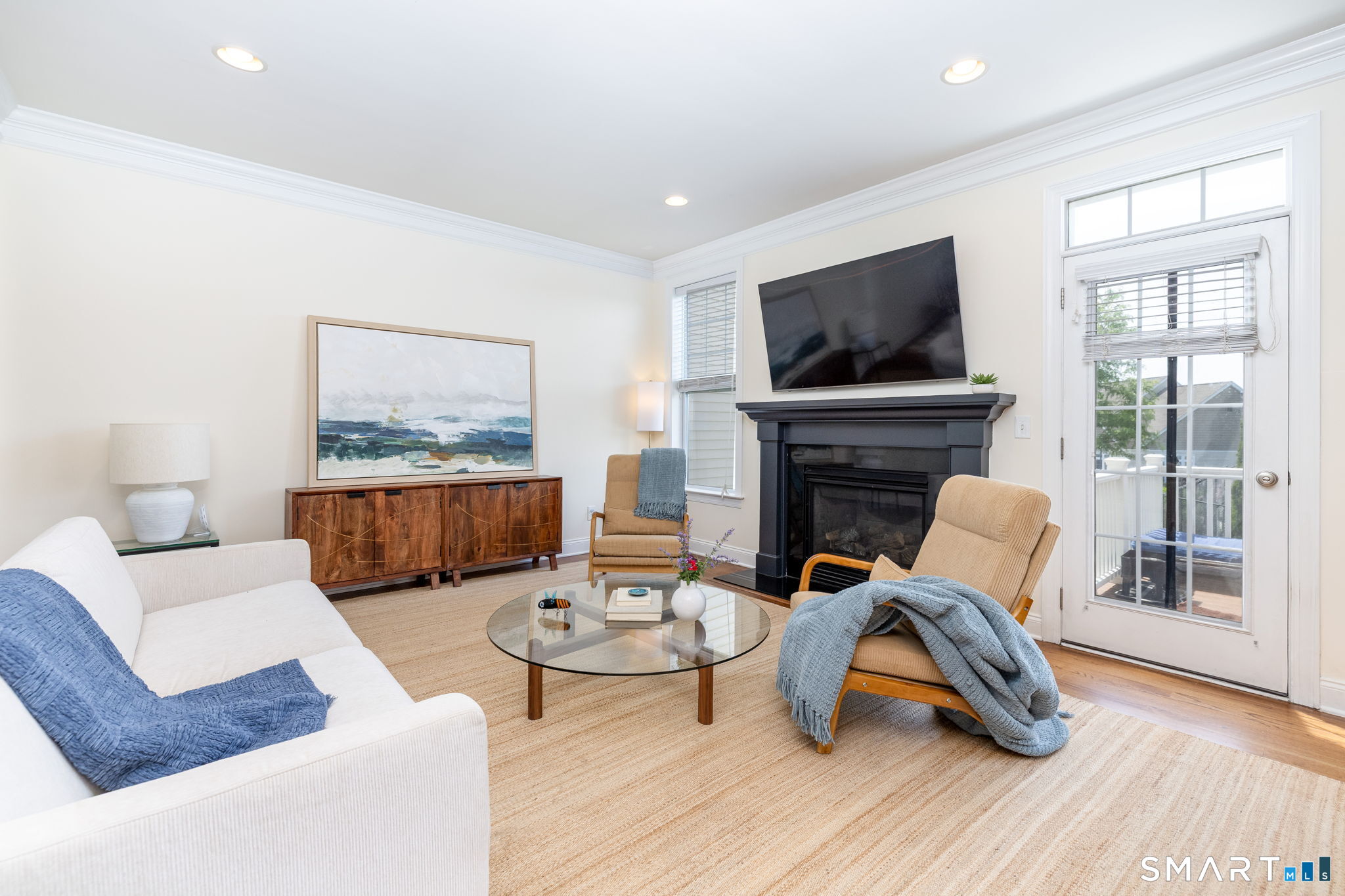 6 Lockwood Circle 6
