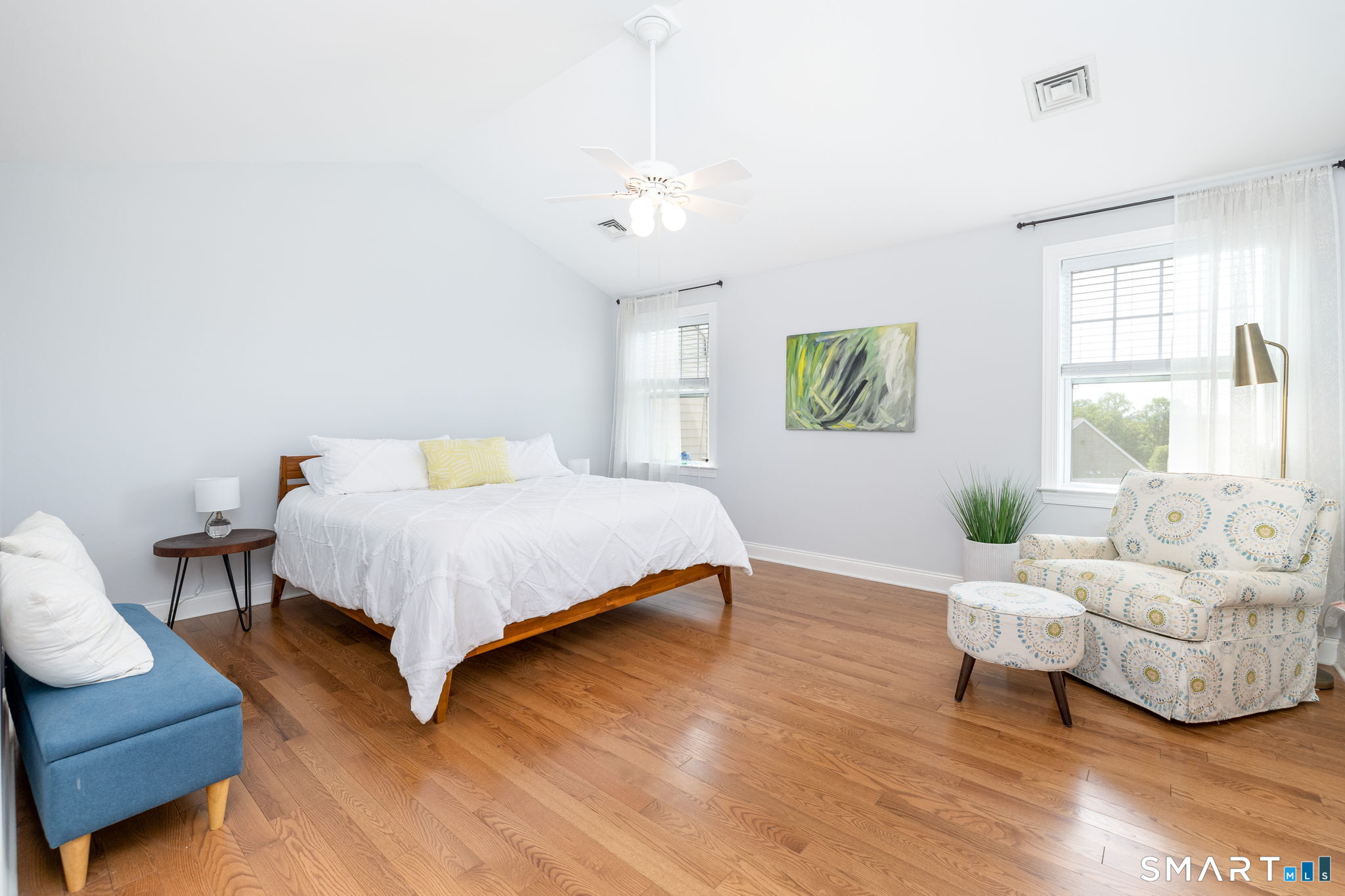 6 Lockwood Circle 6