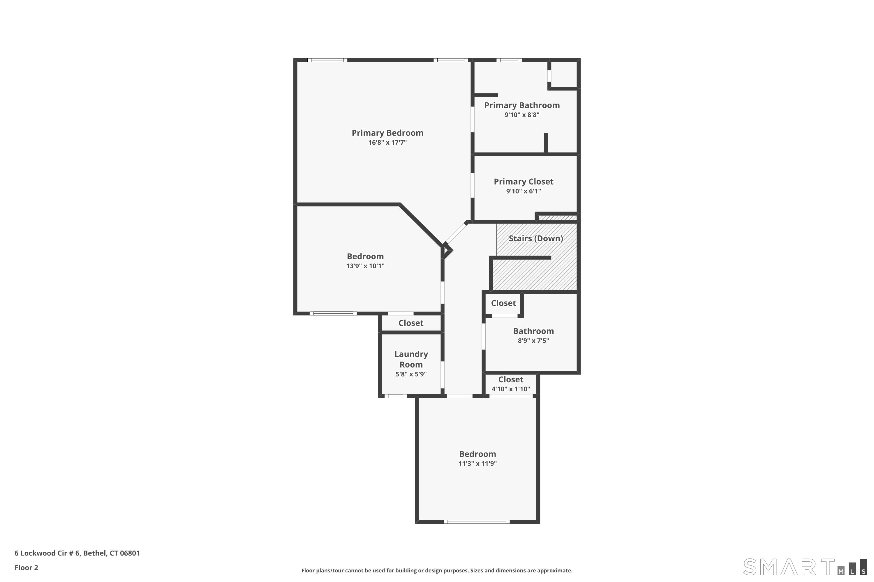 6 Lockwood Circle 6