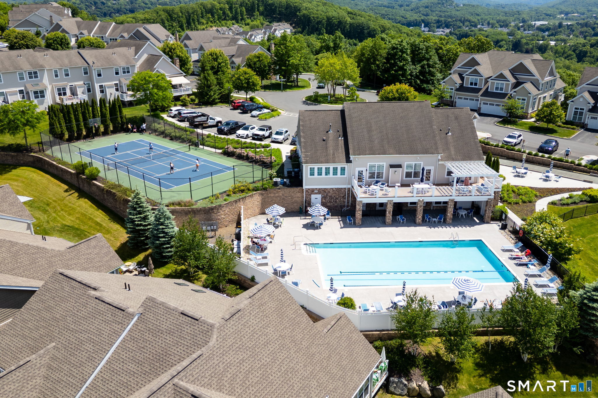 6 Lockwood Circle 6