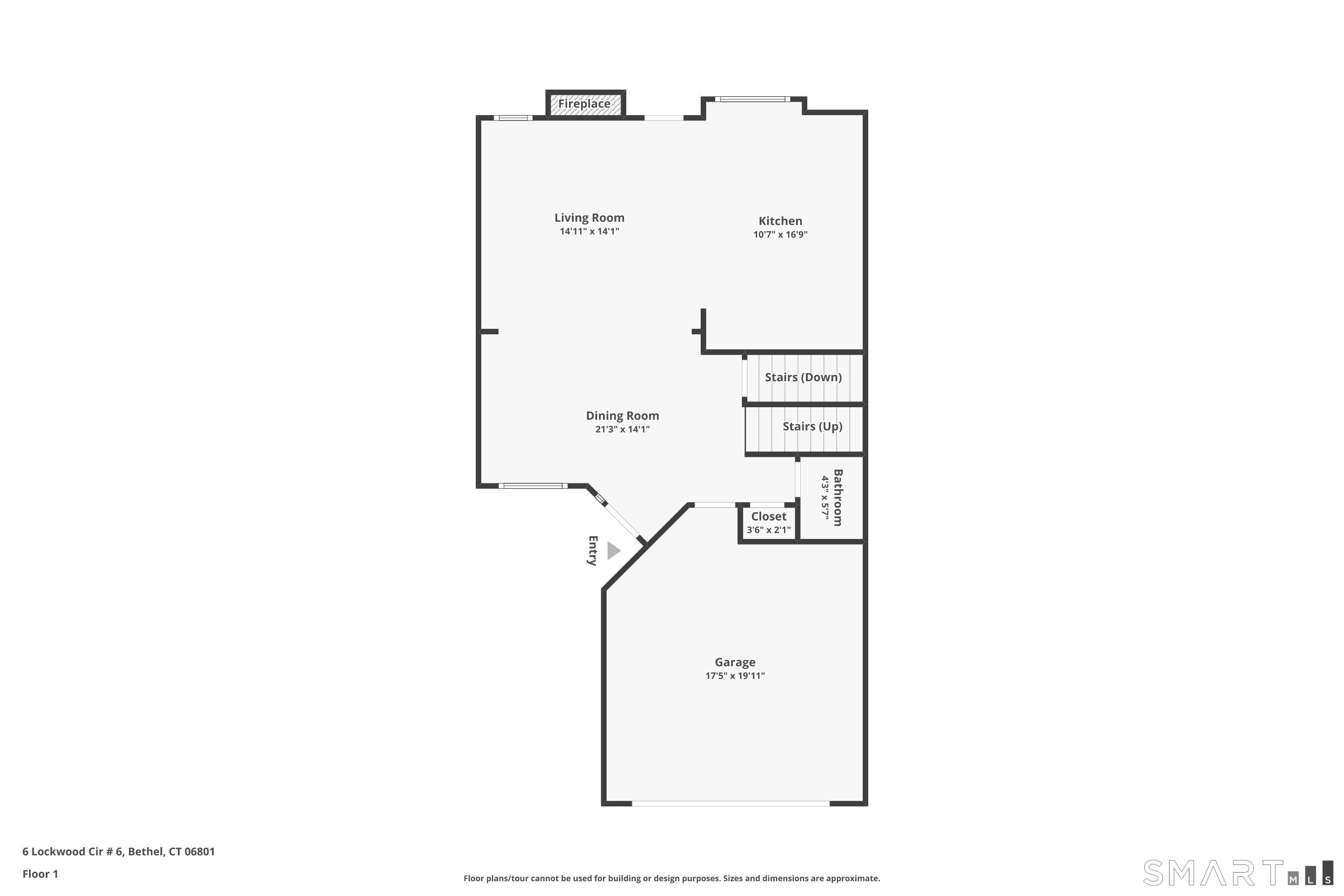 6 Lockwood Circle 6