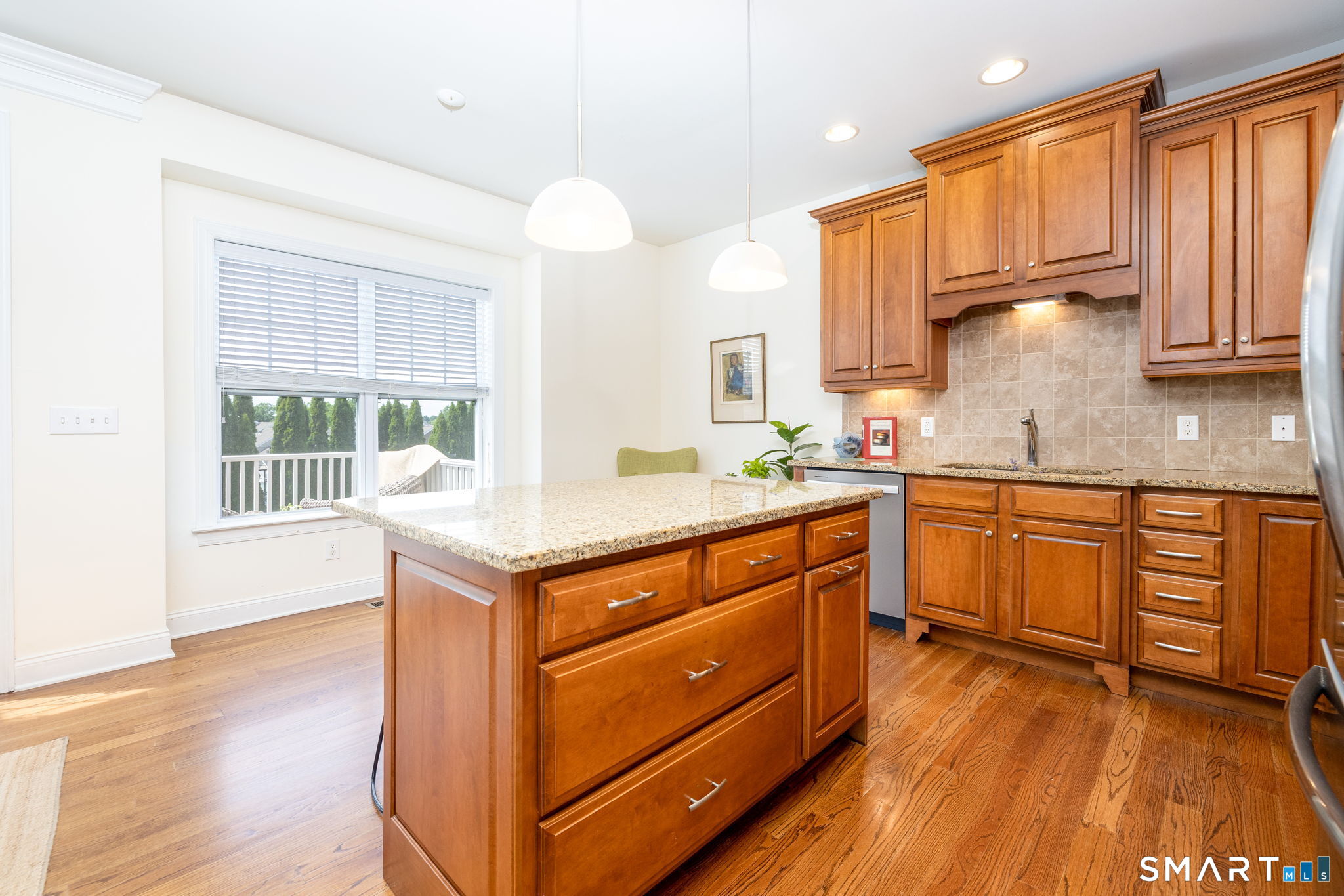 6 Lockwood Circle 6