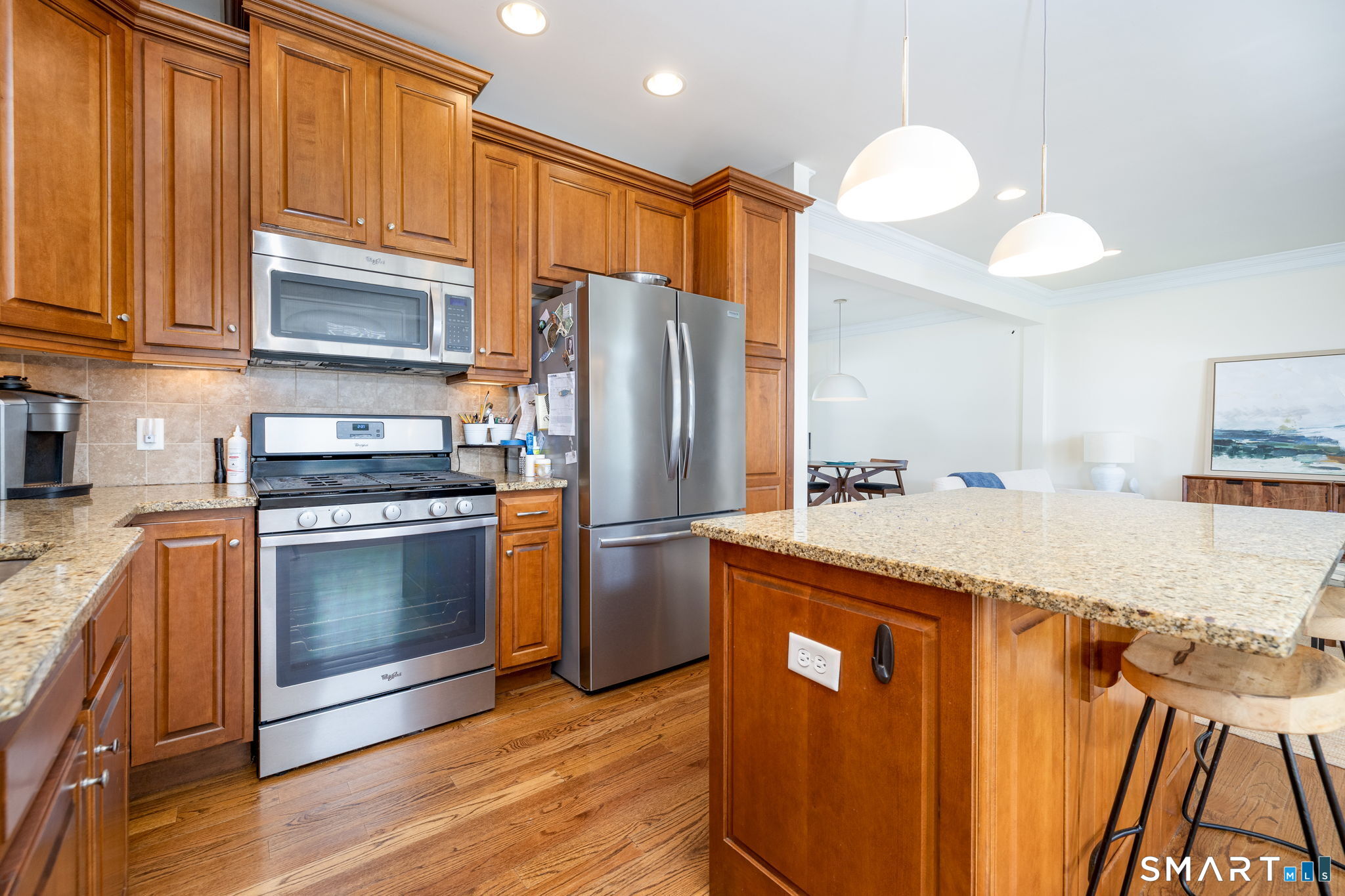 6 Lockwood Circle 6