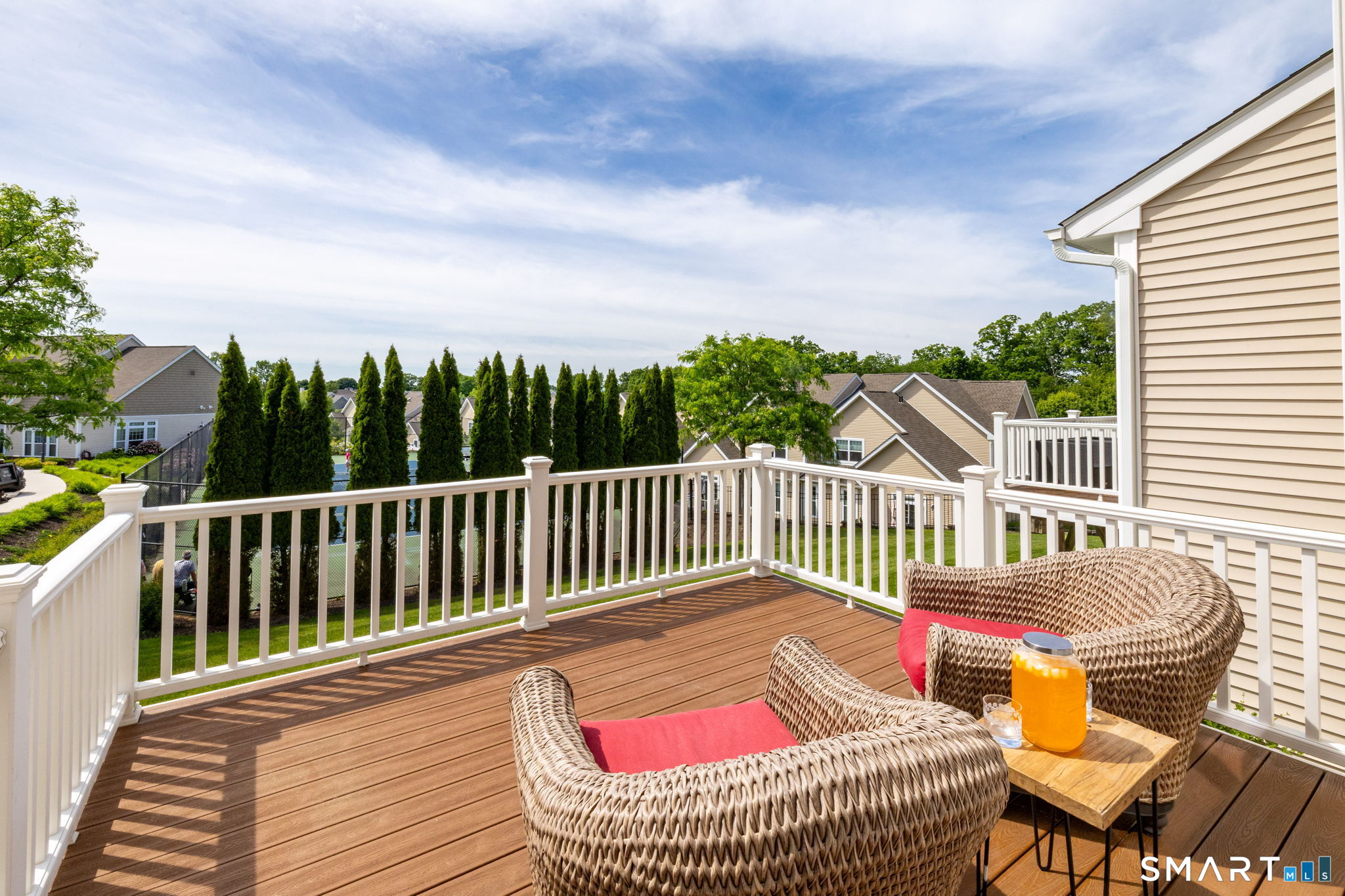 6 Lockwood Circle 6