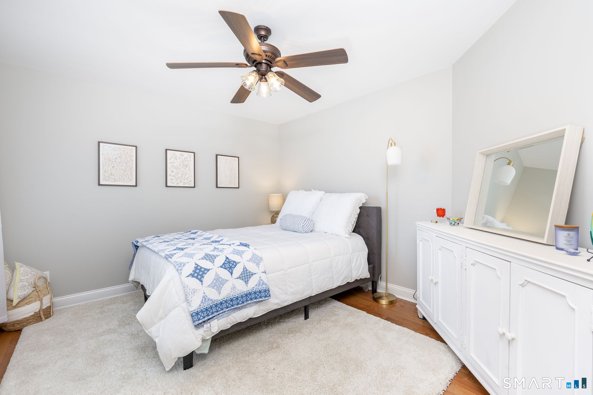 6 Lockwood Circle 6