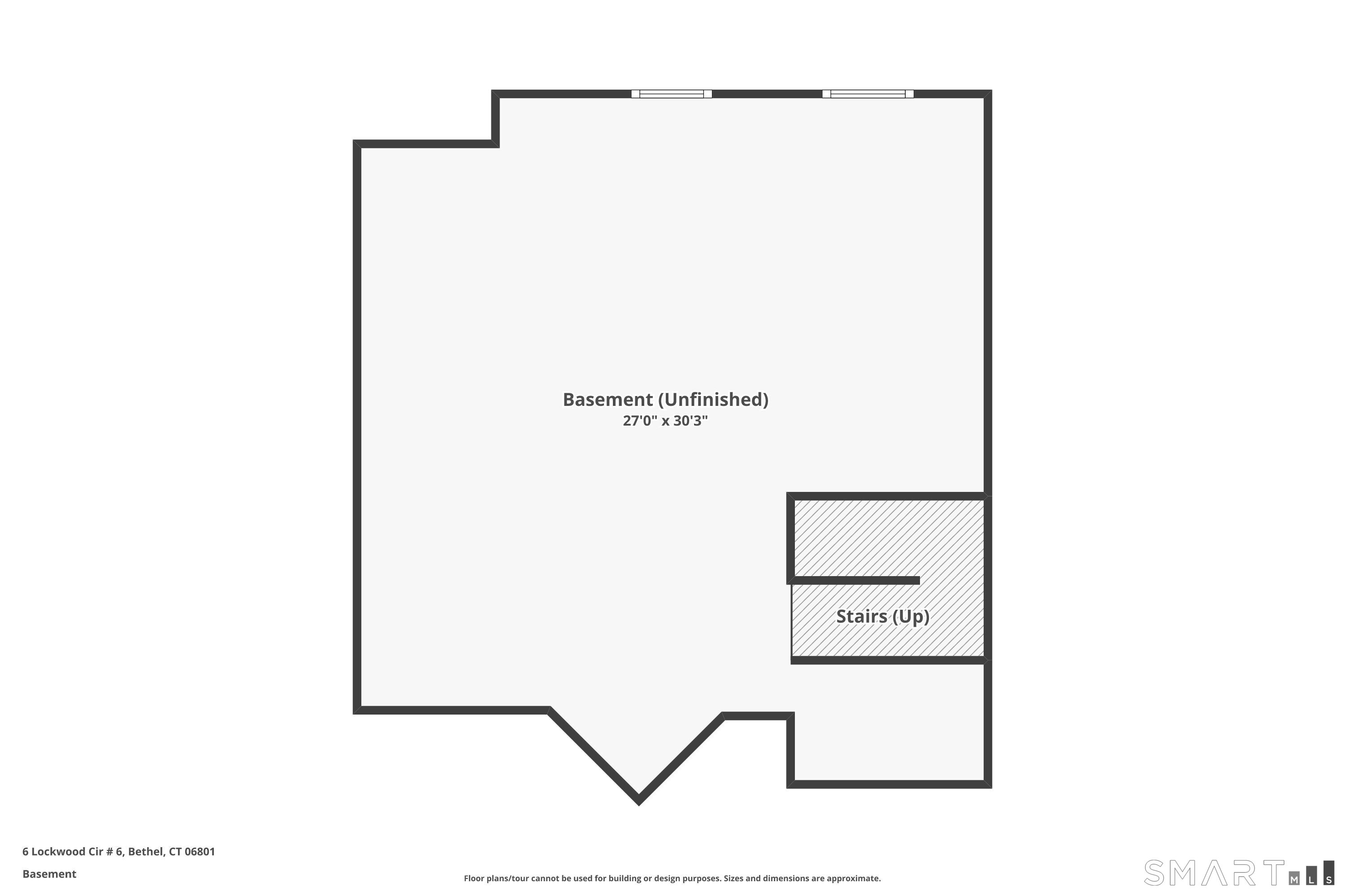 6 Lockwood Circle 6