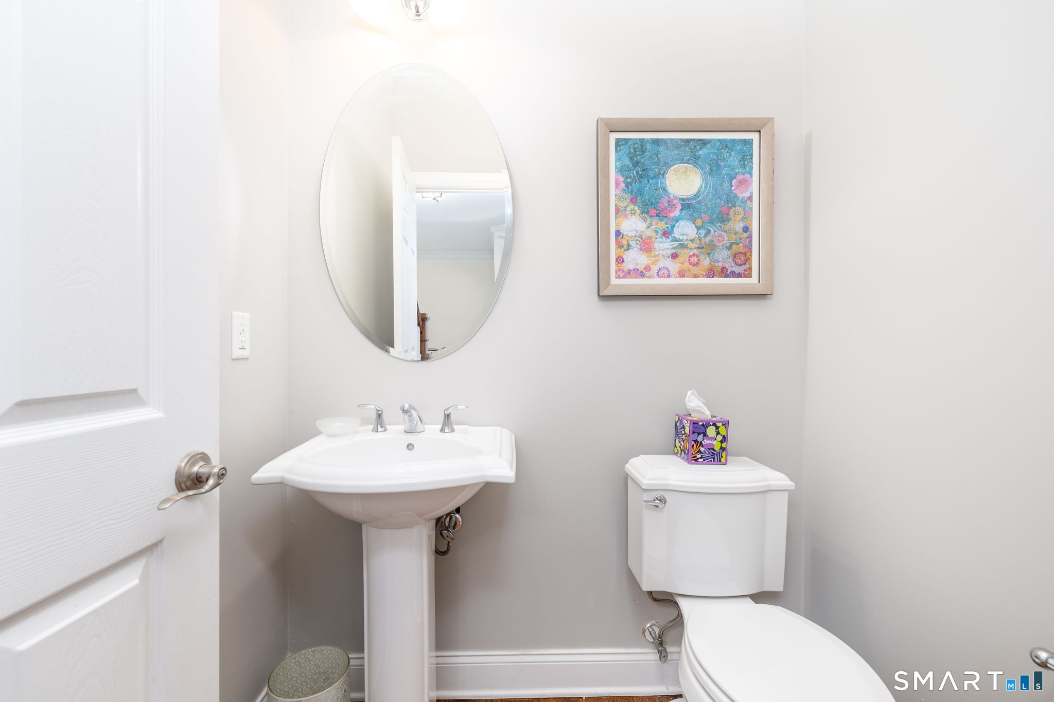 6 Lockwood Circle 6
