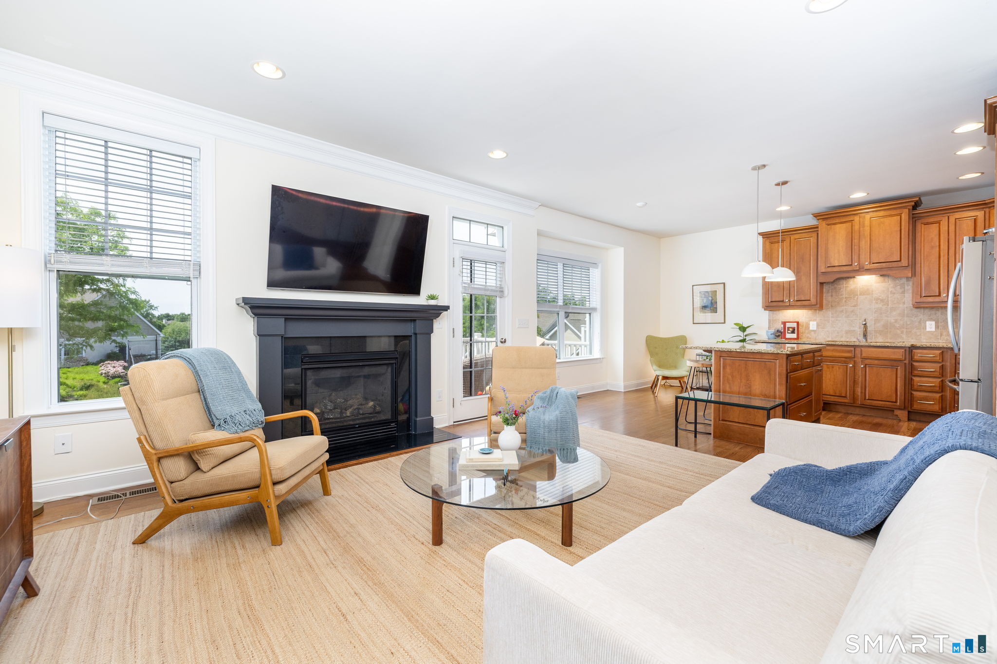 6 Lockwood Circle 6