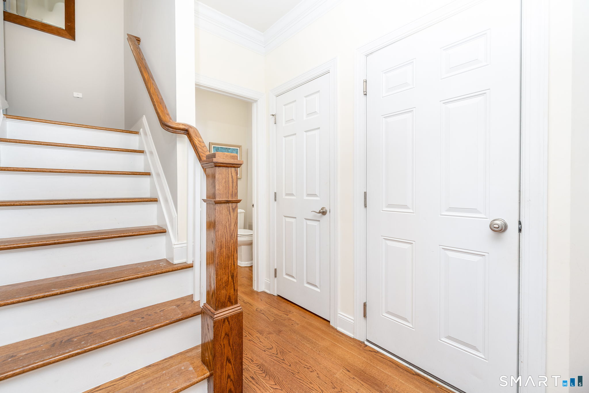 6 Lockwood Circle 6