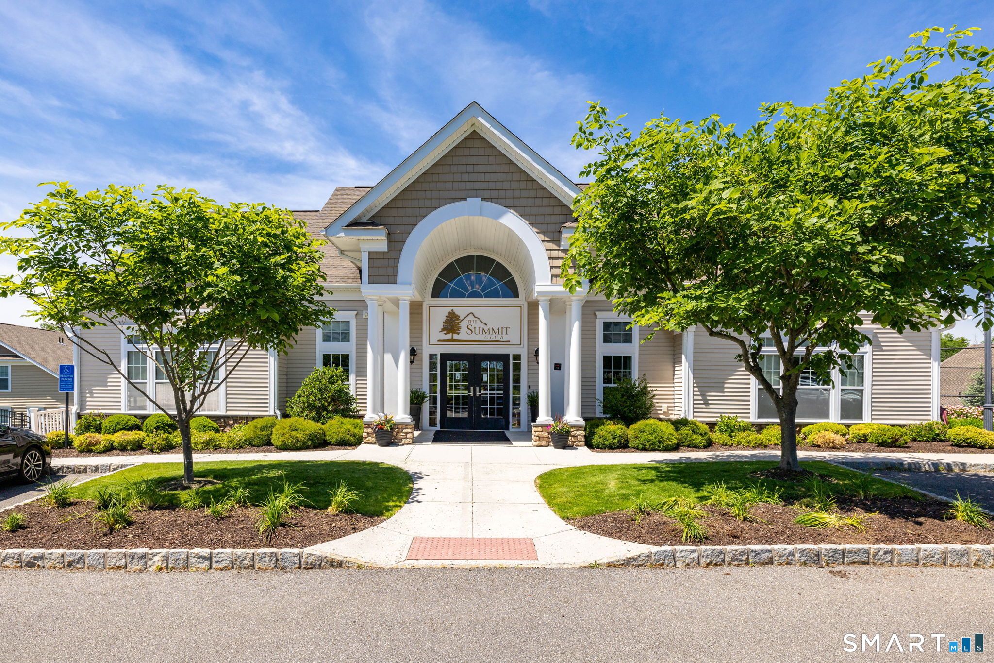 6 Lockwood Circle 6