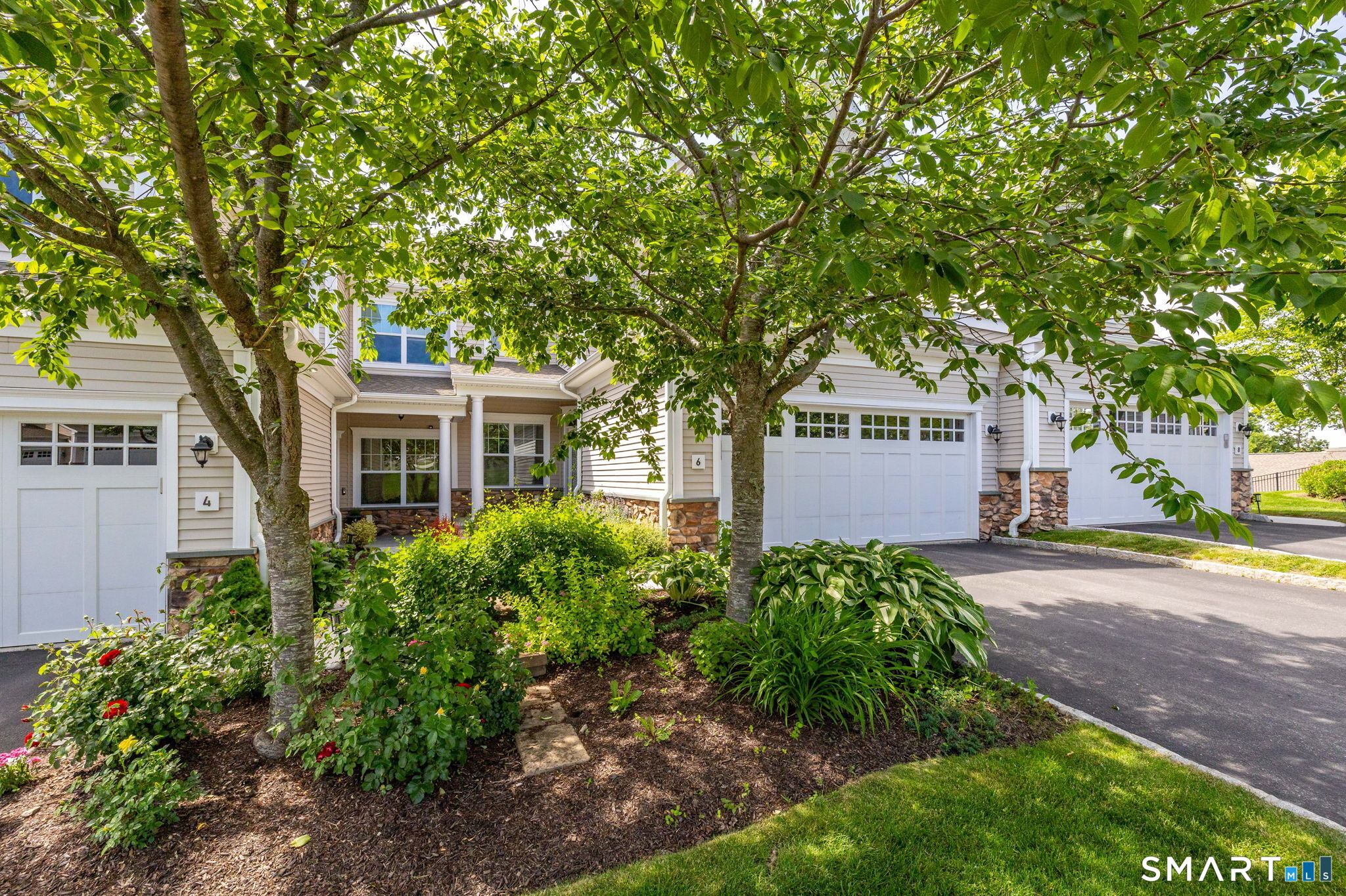 6 Lockwood Circle 6