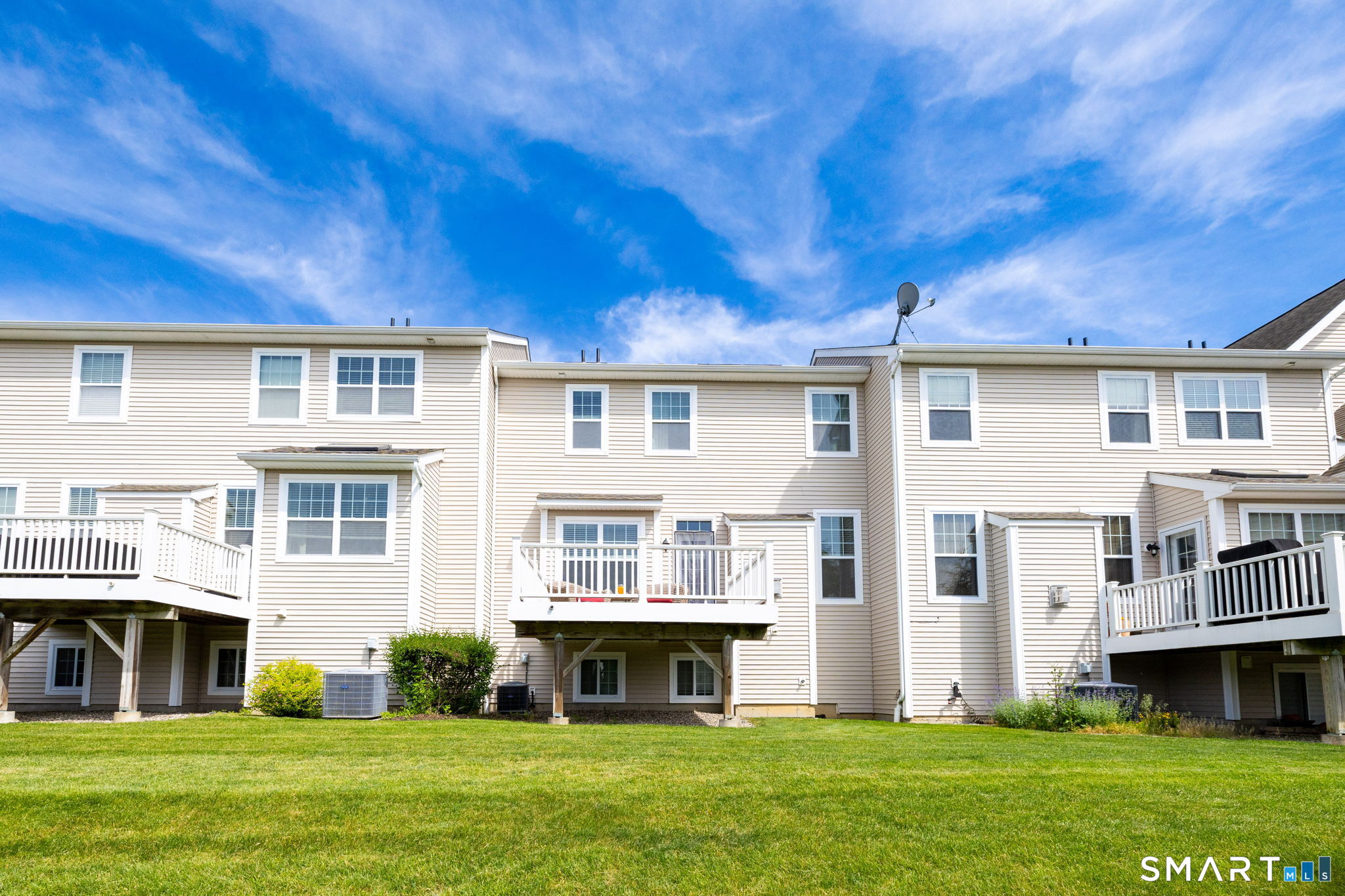 6 Lockwood Circle 6
