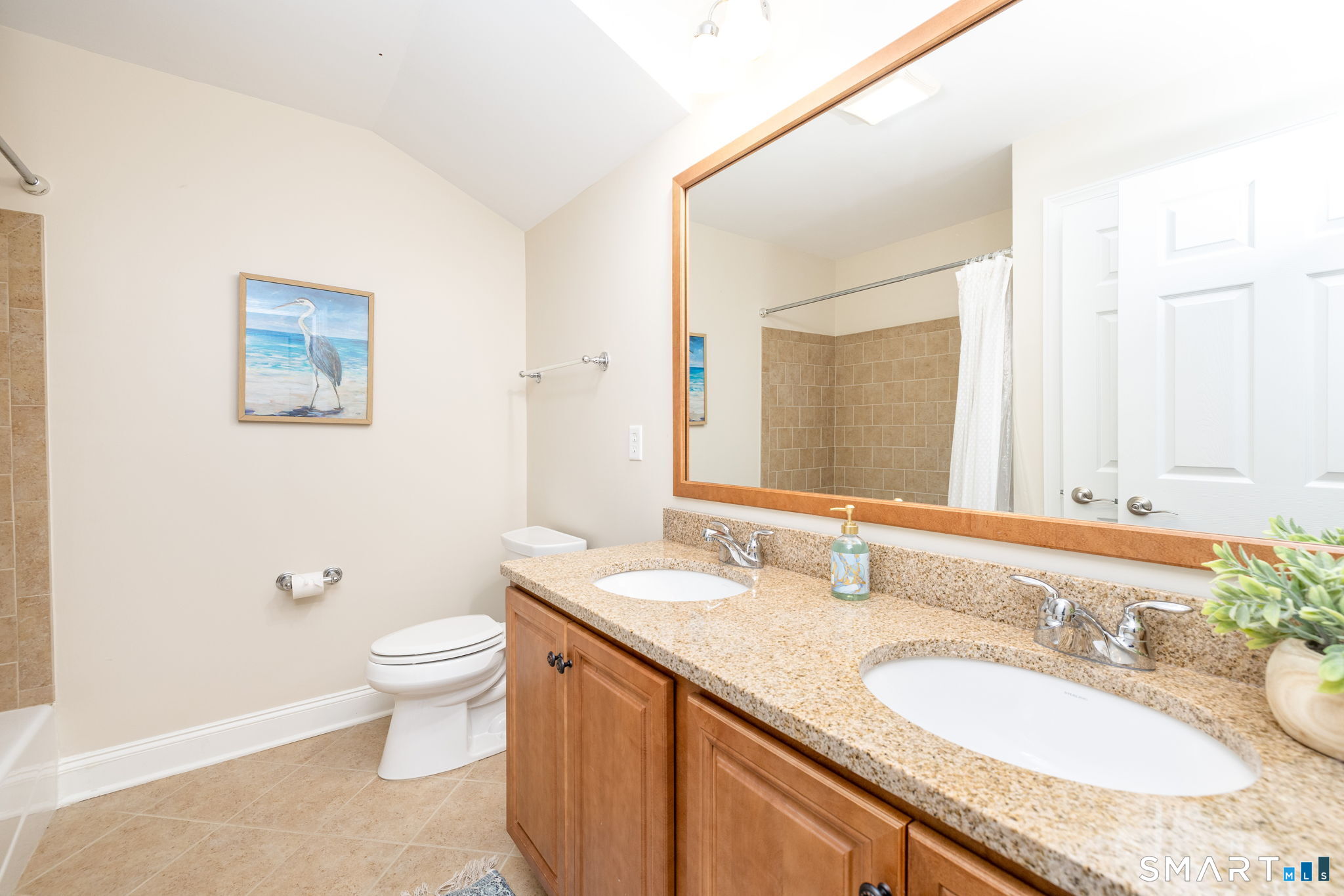 6 Lockwood Circle 6
