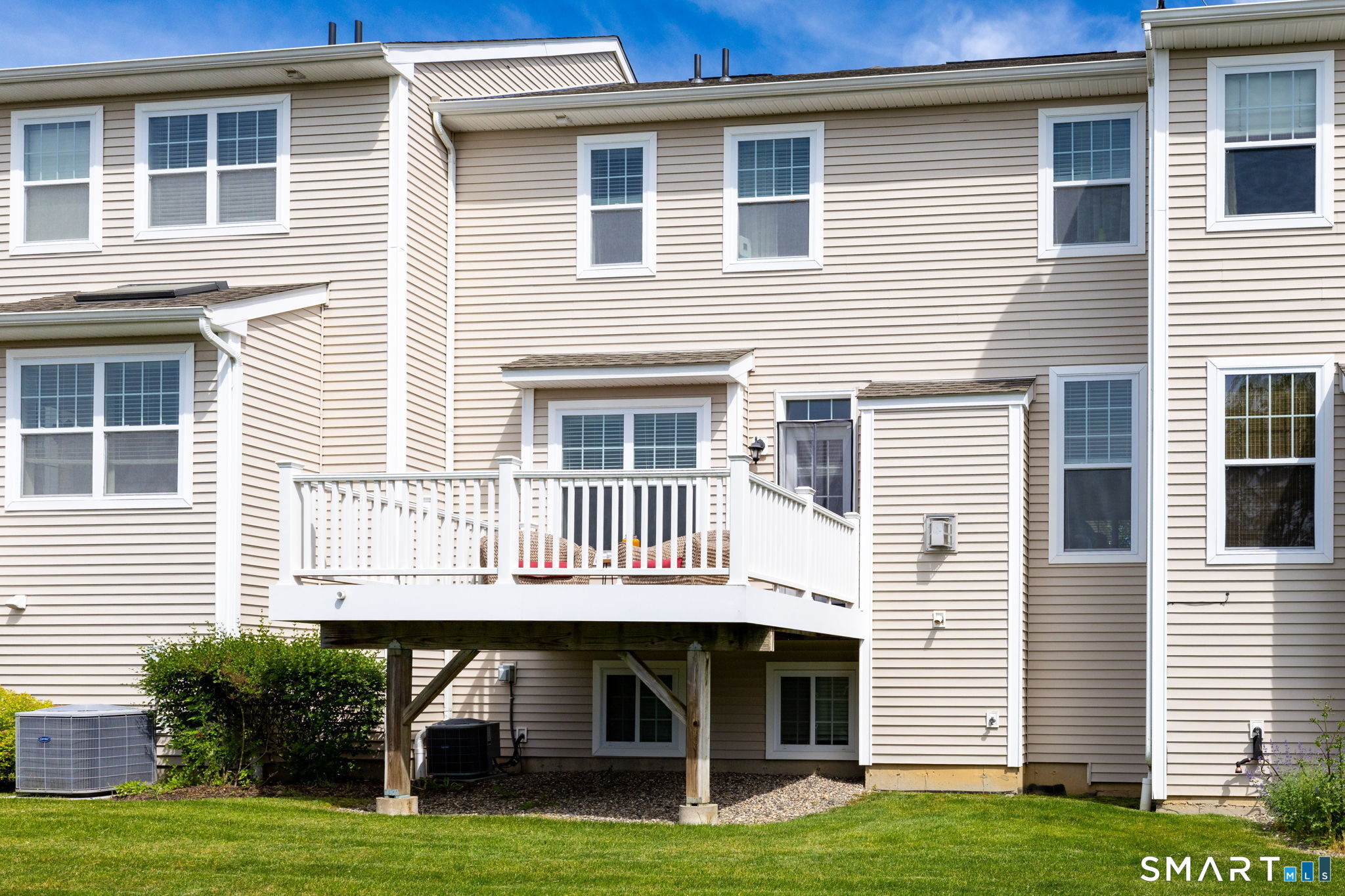 6 Lockwood Circle 6