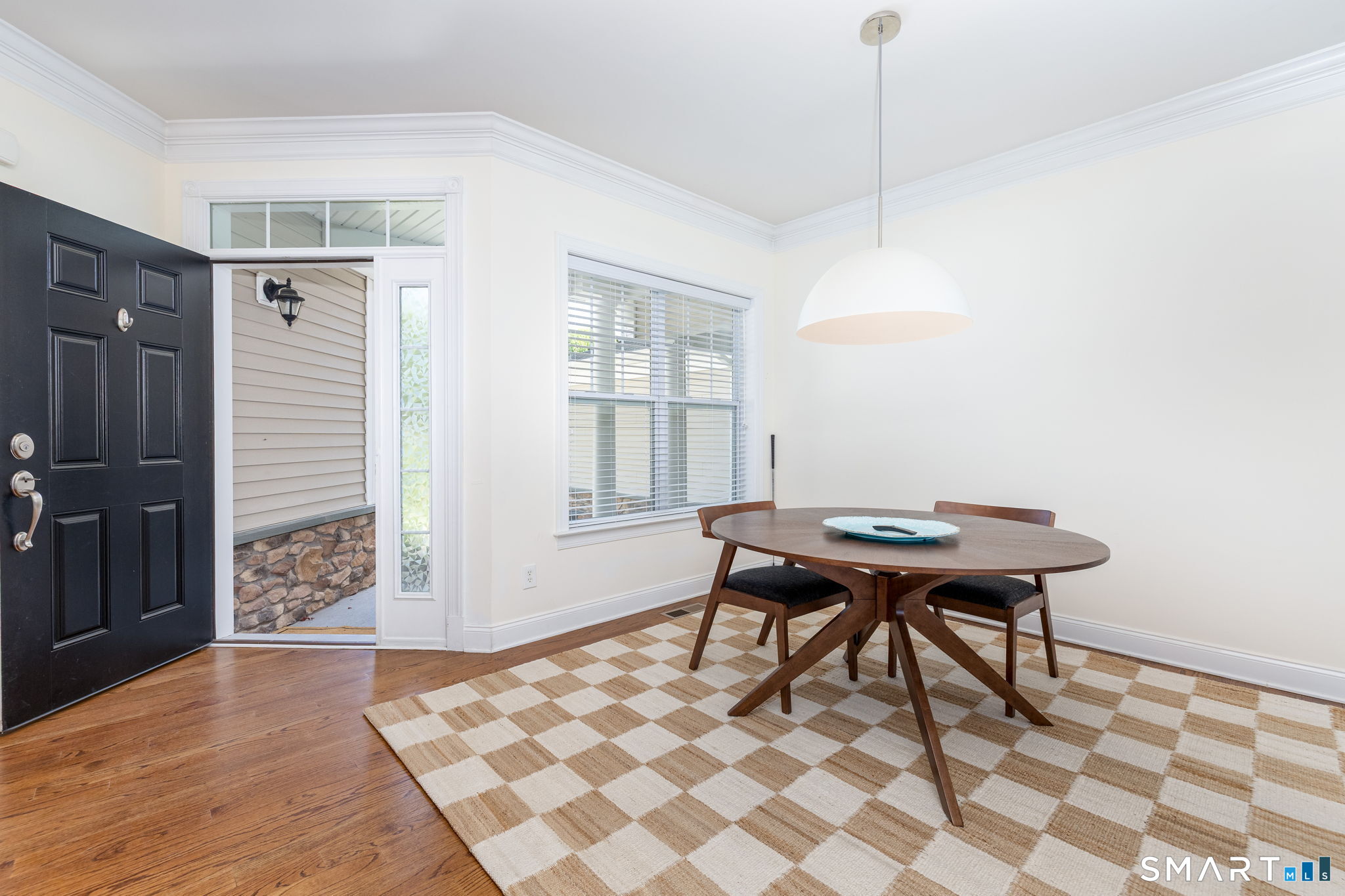 6 Lockwood Circle 6