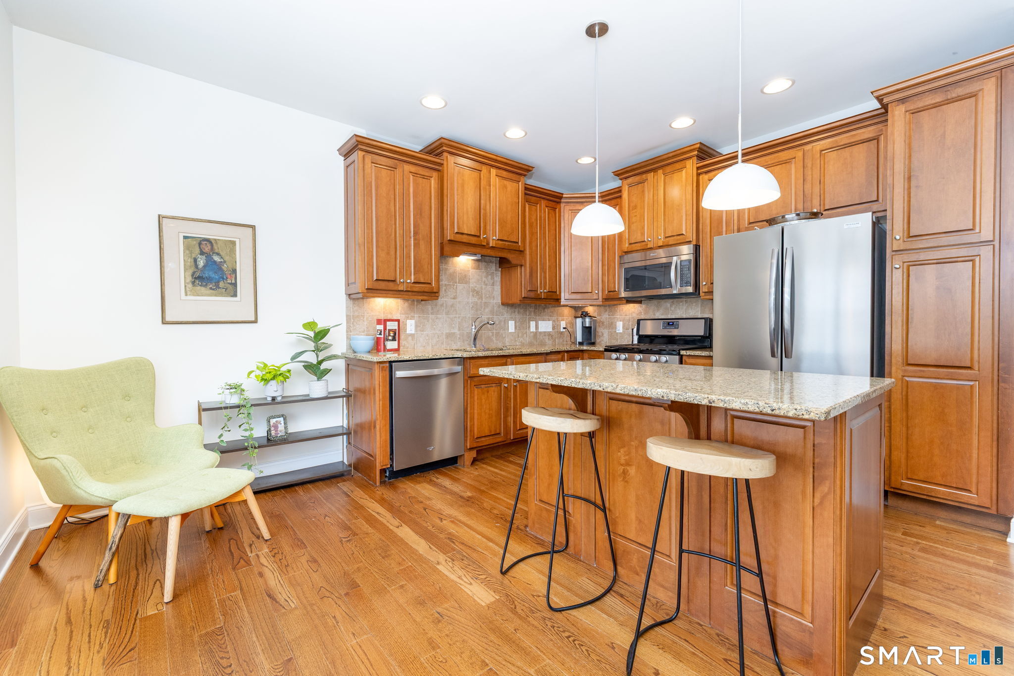 6 Lockwood Circle 6