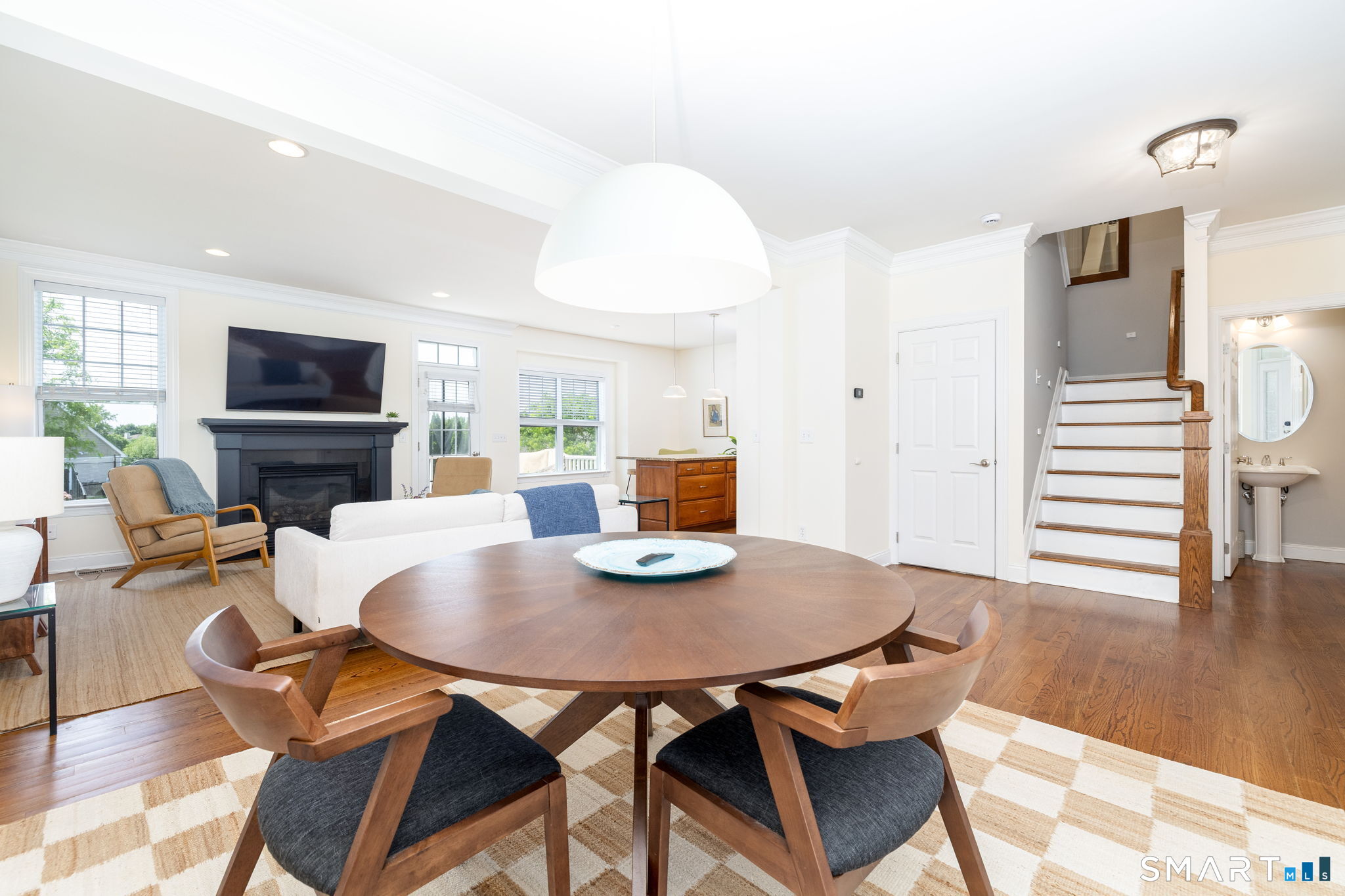 6 Lockwood Circle 6
