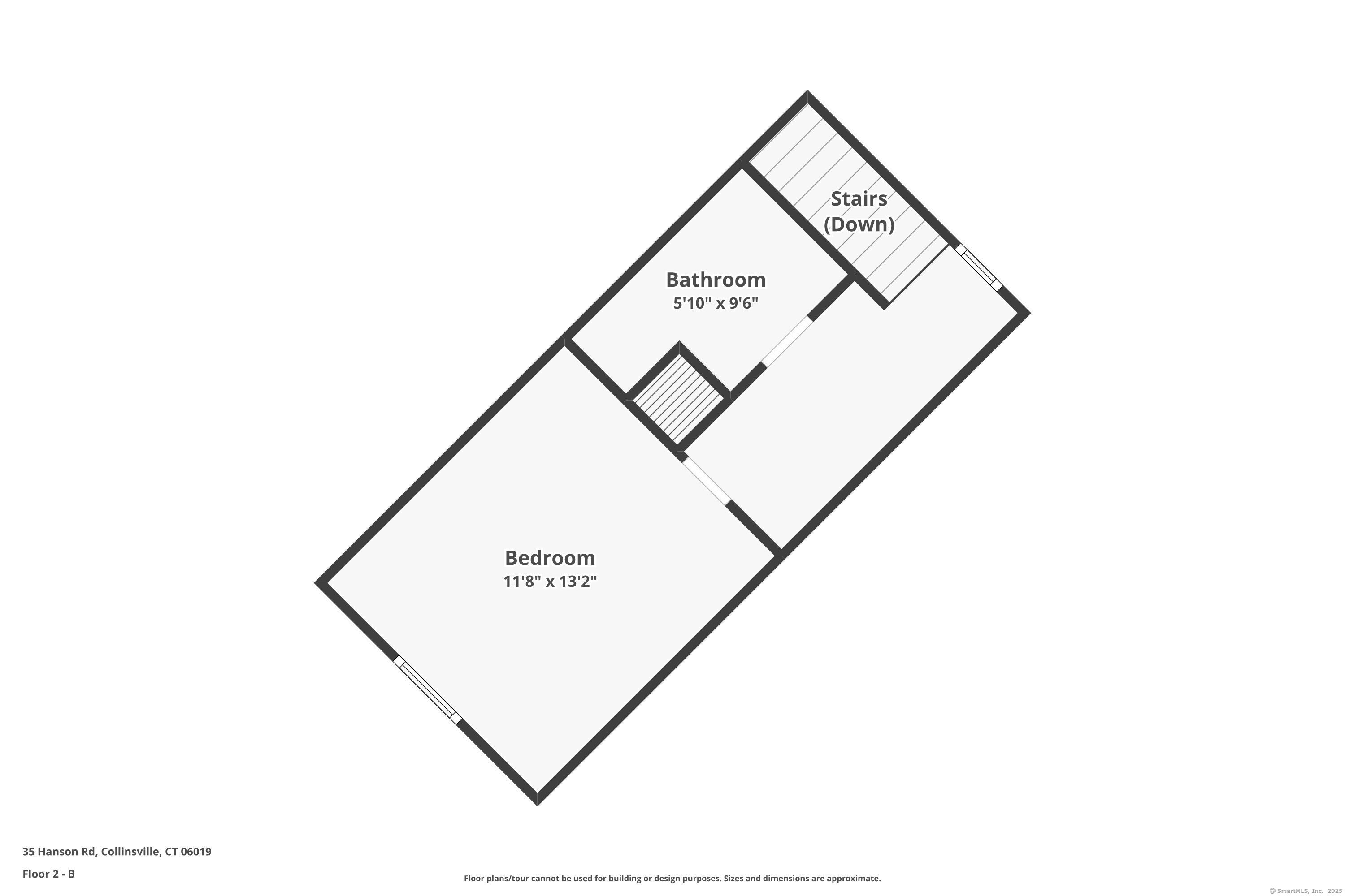 35 Hanson Road