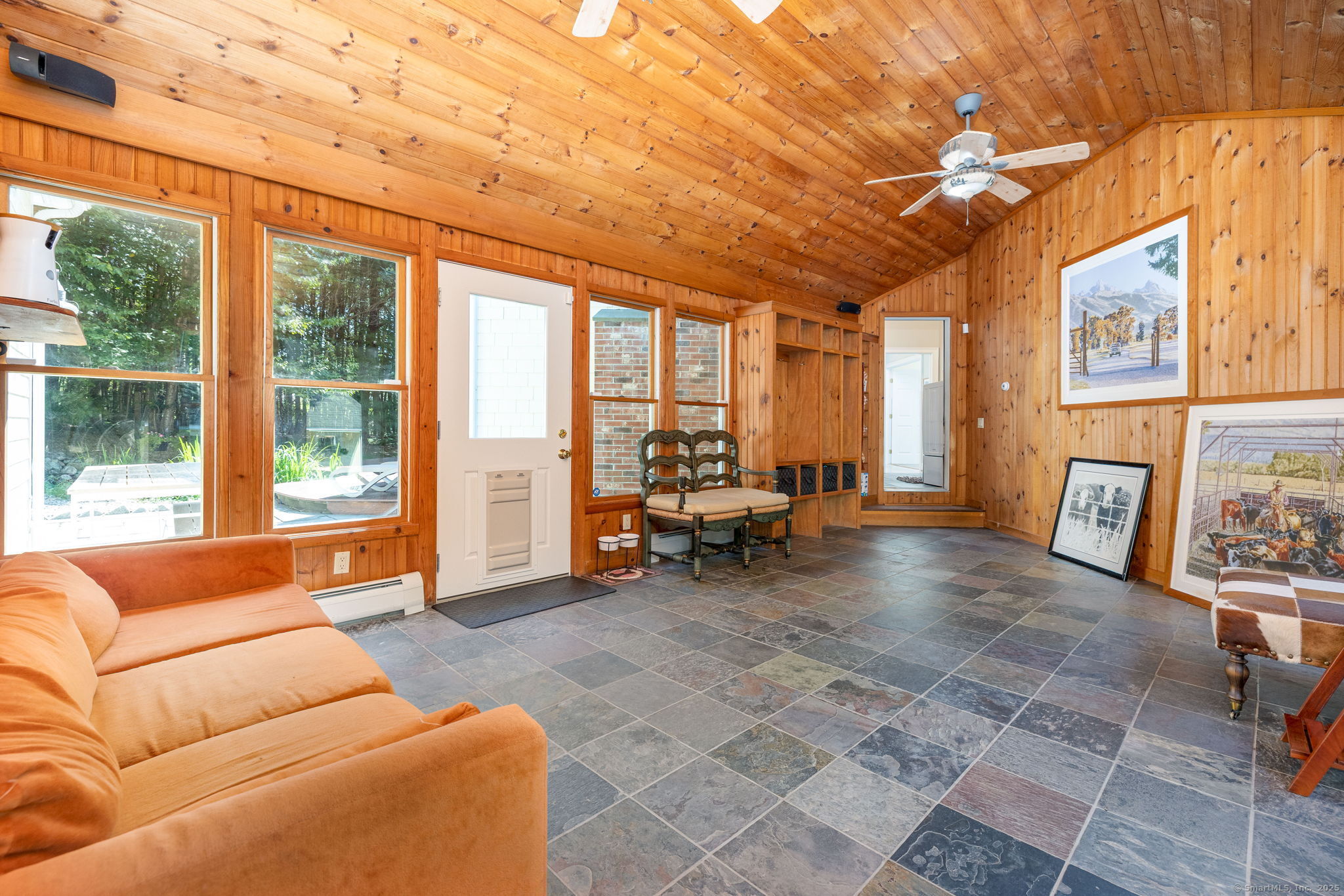 35 Hanson Road